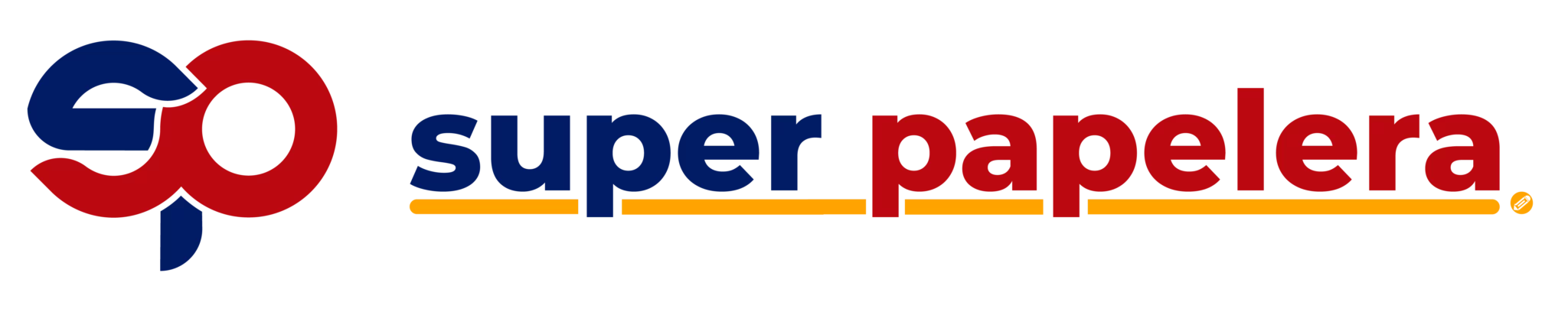 Super Papelera