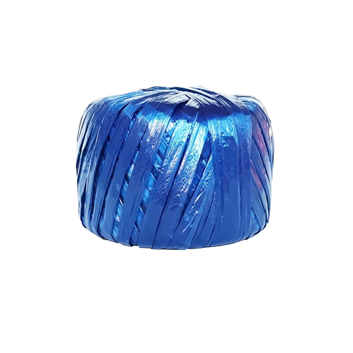 RAFIA 100GRS AZUL MARINO 13B