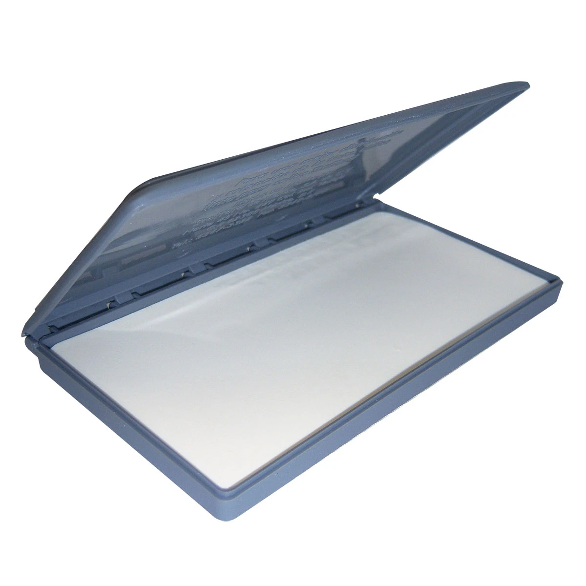 COJIN PLASTICO STAFFORD NO. 2 NATURAL
