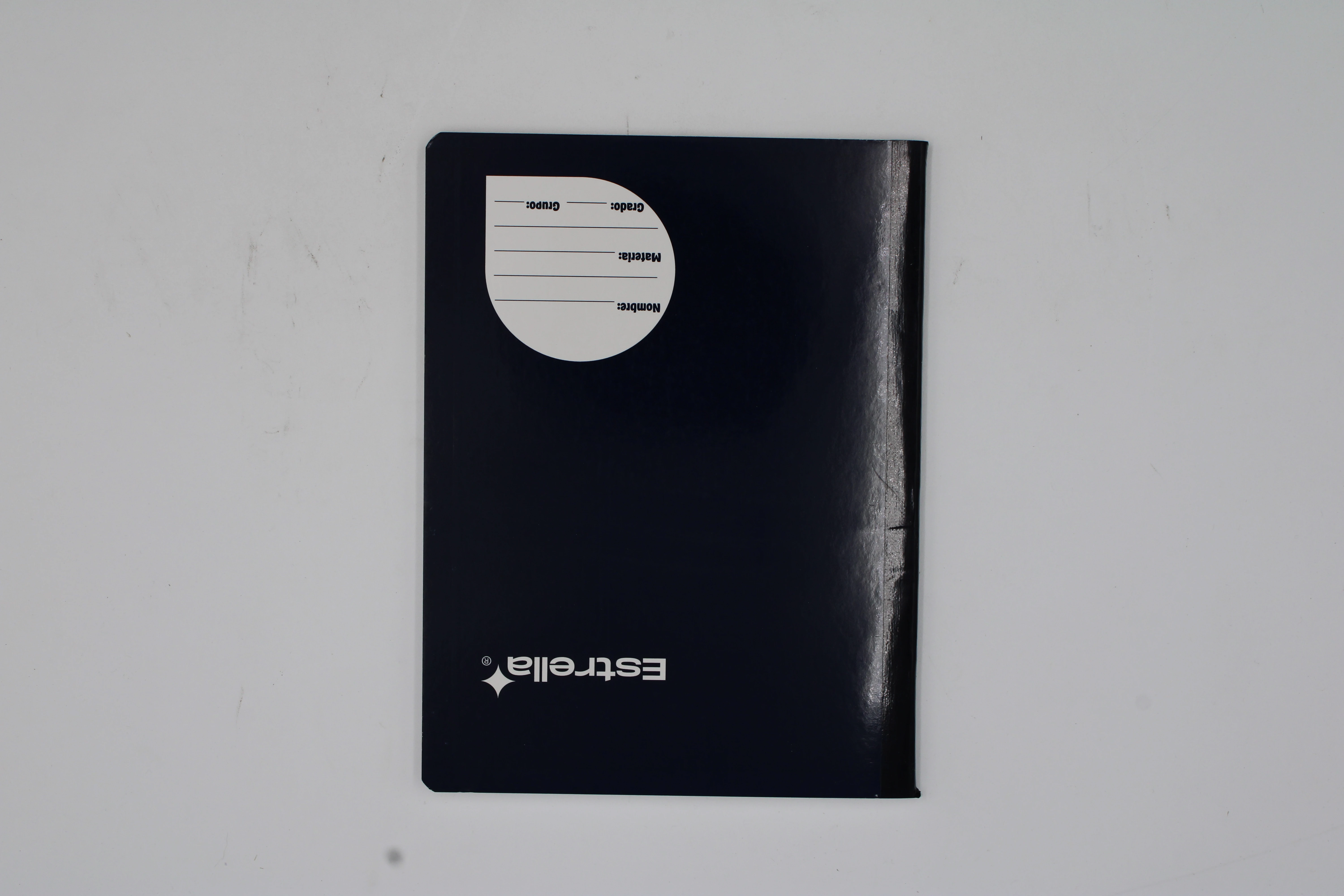 CUADERNO COLLEGE UNIVERSITARIO 100H RAYA