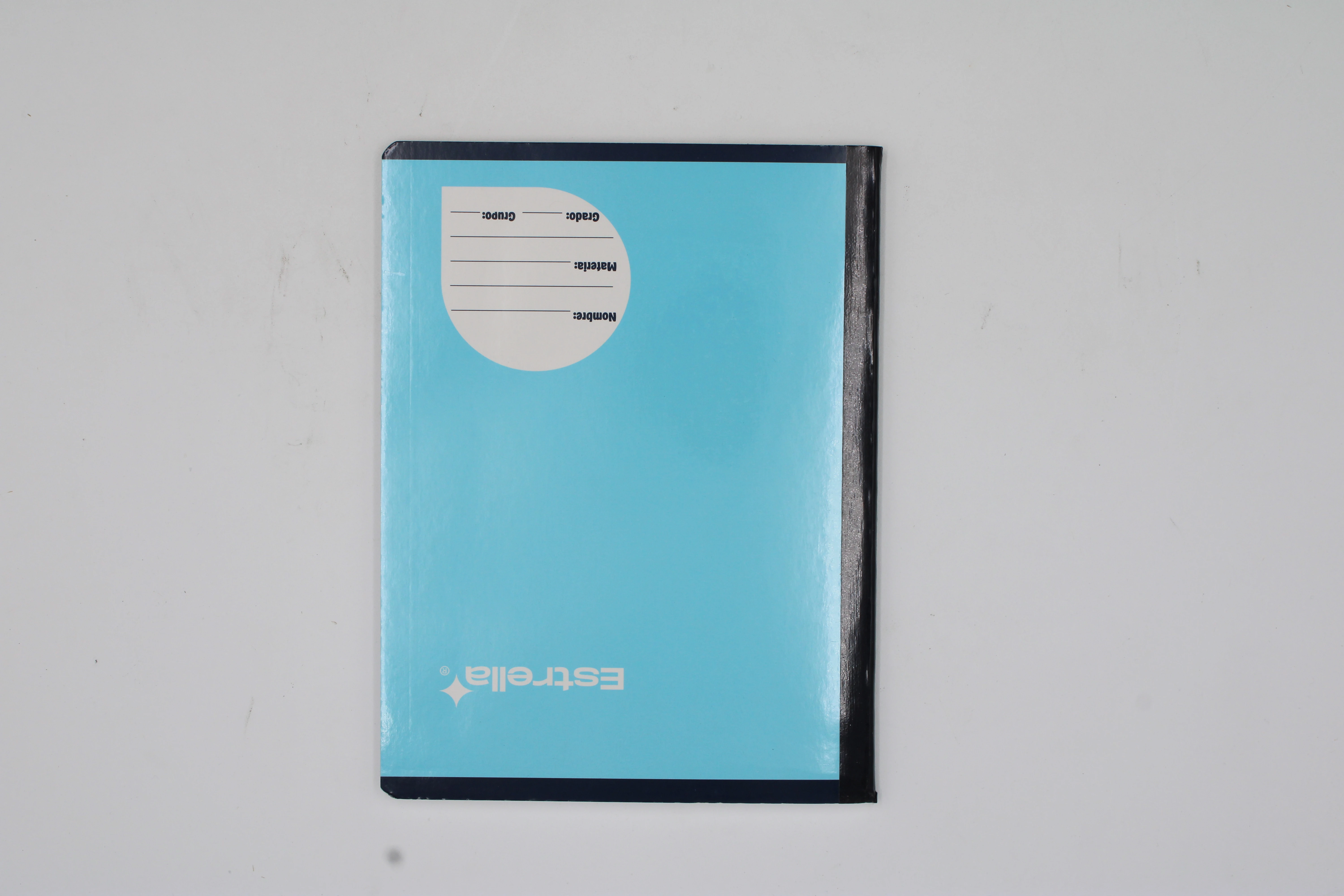 CUADERNO COLLEGE UNIVERSITARIO 100H RAYA