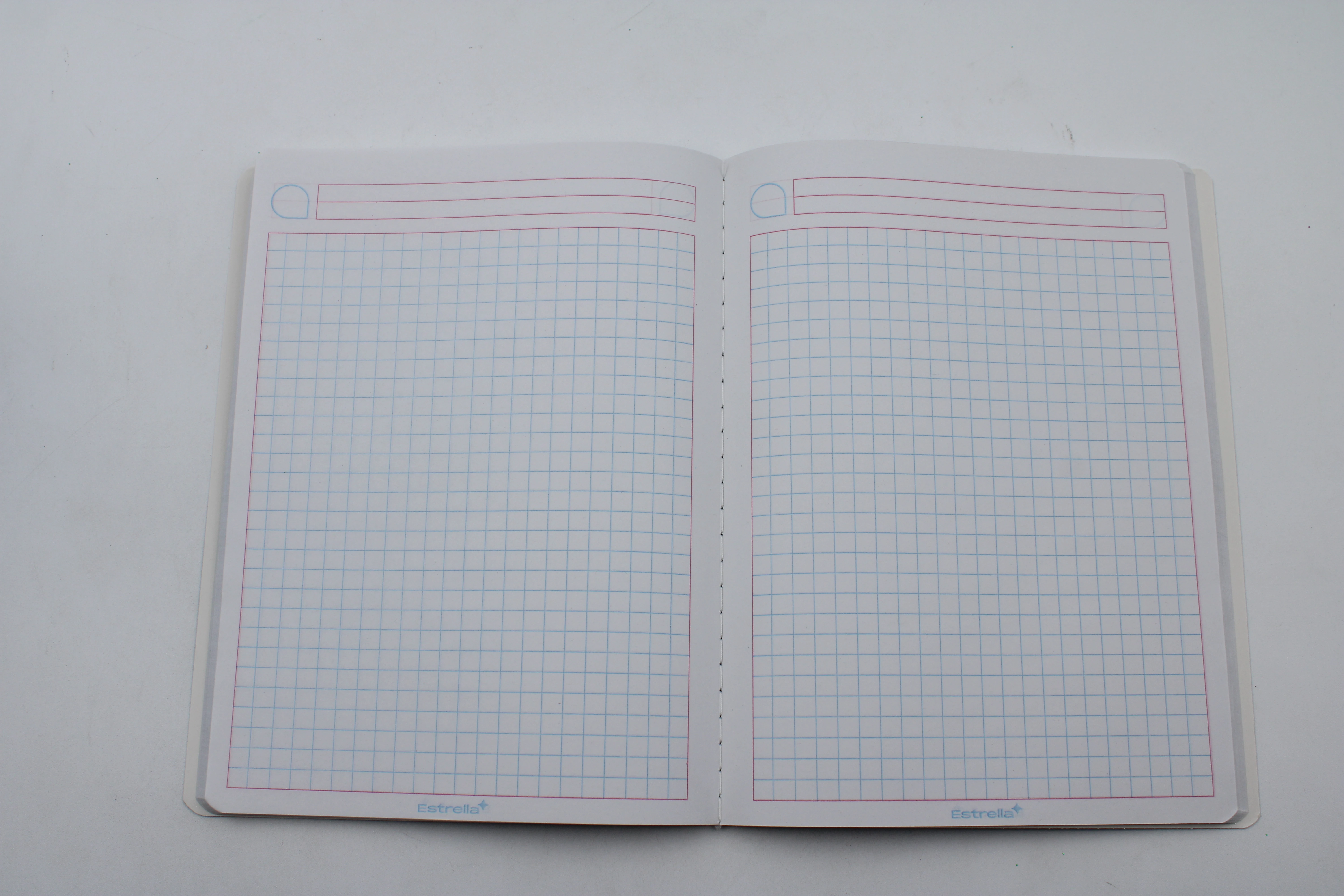 CUADERNO COLLEGE UNIVERSITARIO 100H C7 481