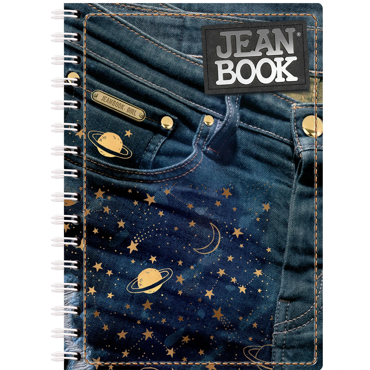 CUADERNO FRANCES 100HJS JEAN B REV C5