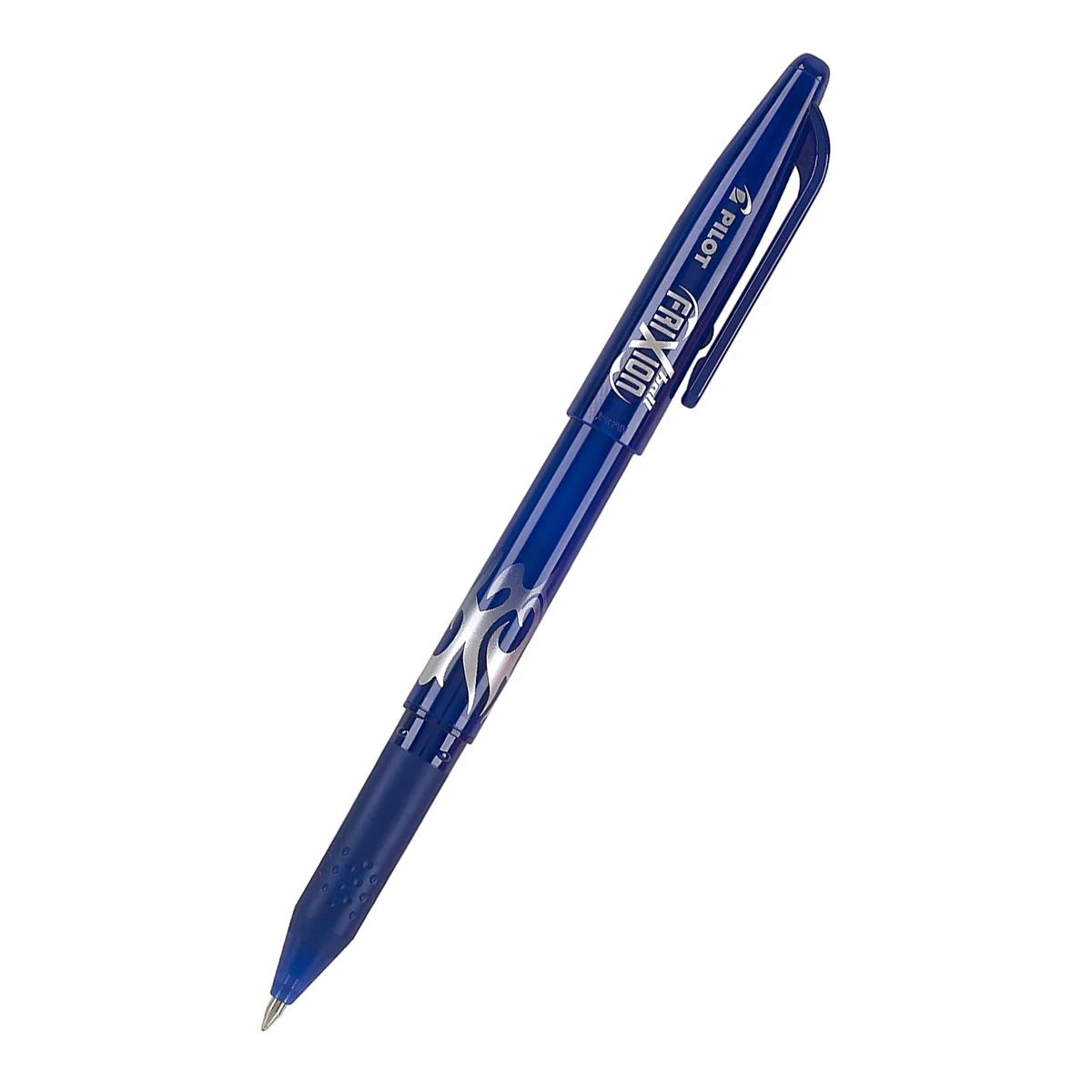 BOLIGRAFO FRIXION BORRABLE PF AZUL
