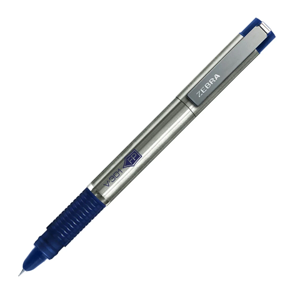 PLUMA FUENTE V301 9000-21 AZUL