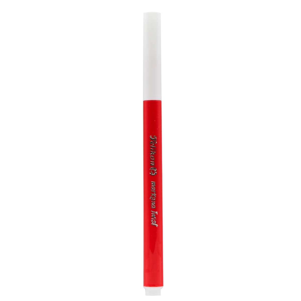 PLUMON COLORELLA STAR C/12 ROJO