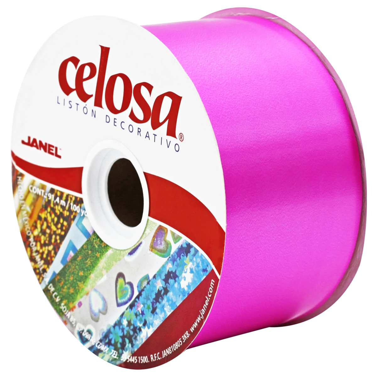 LISTON CELOSA 019 NO. 22 SOLFERINO