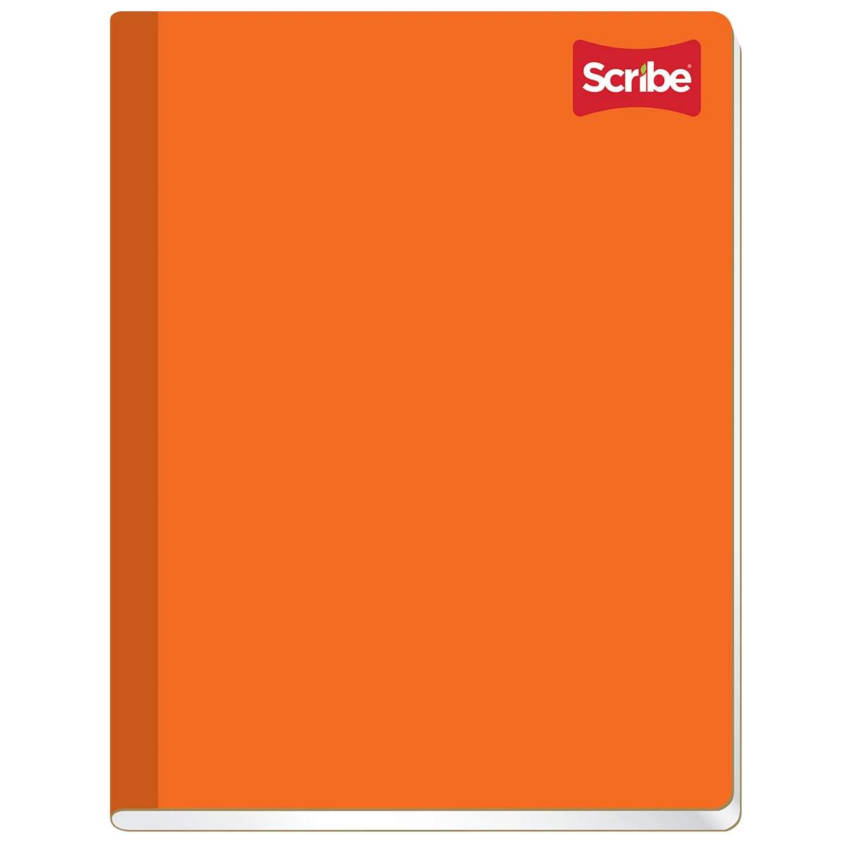 CUADERNO PROFESIONAL 100H COS CLASICO BC