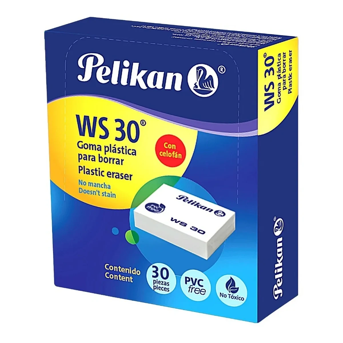 GOMA WS 30 C/30 6140300
