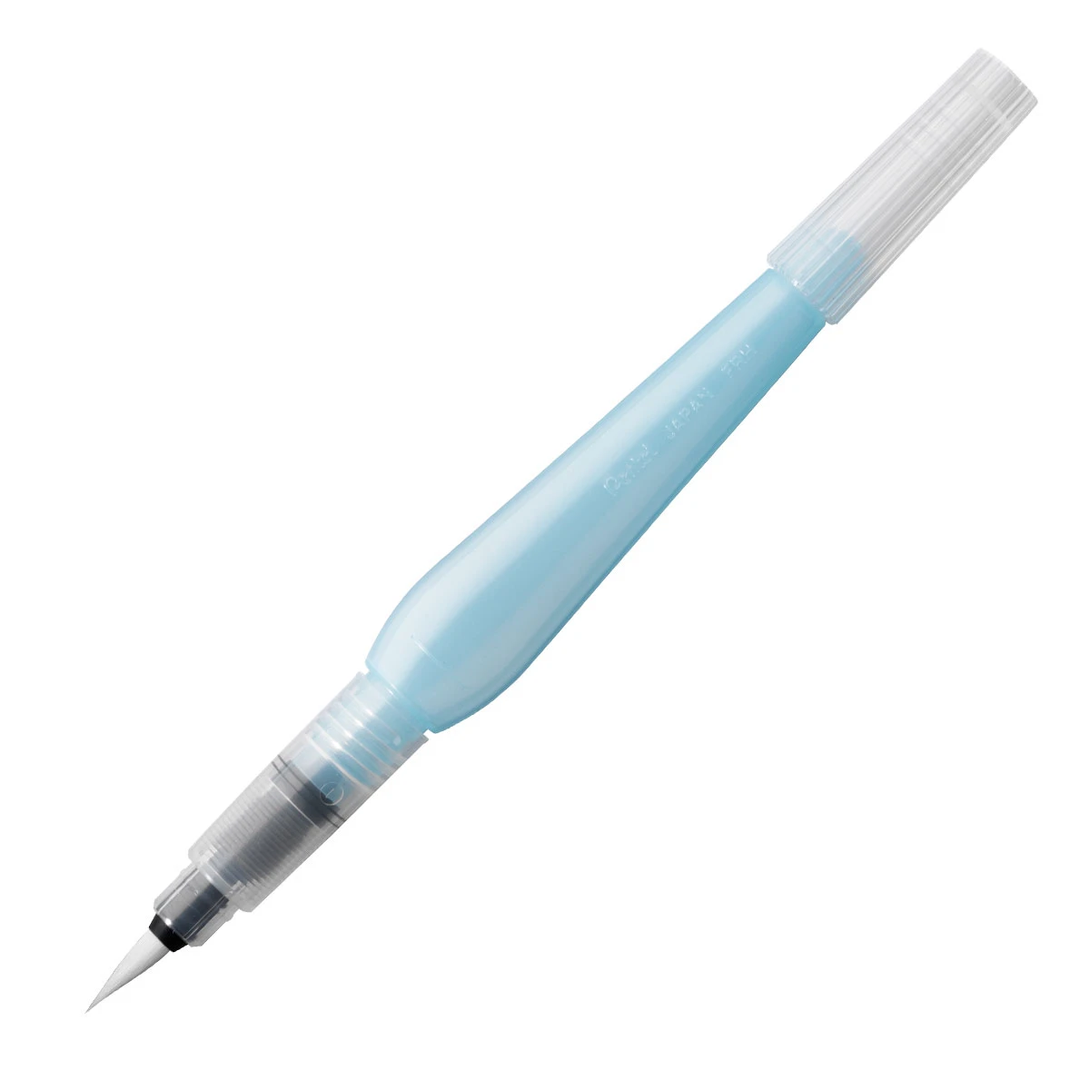 PINCEL AQUASH BRUSH MEDIANDO FRHBP-M