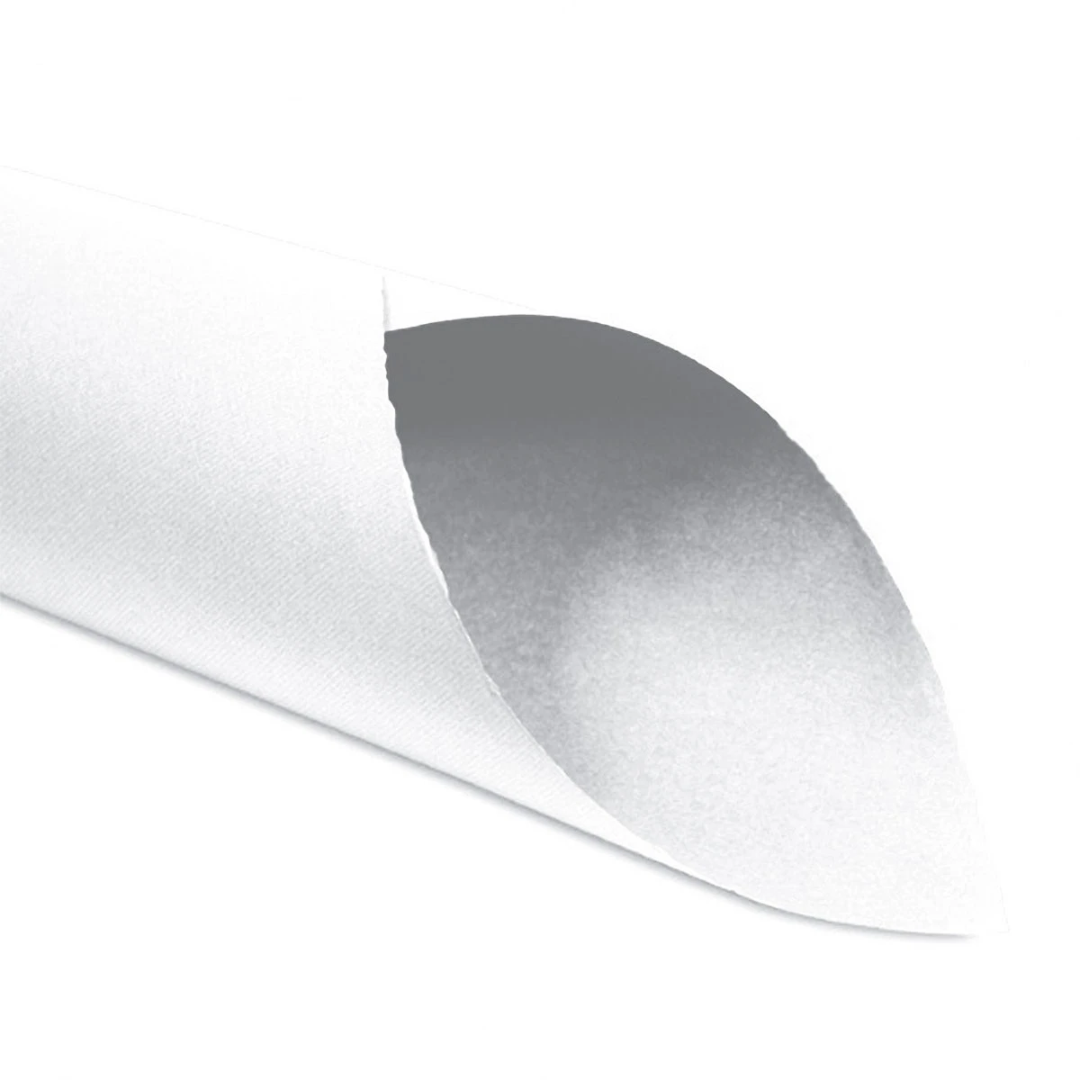 PAPEL FABRIANO 21 GRUESO