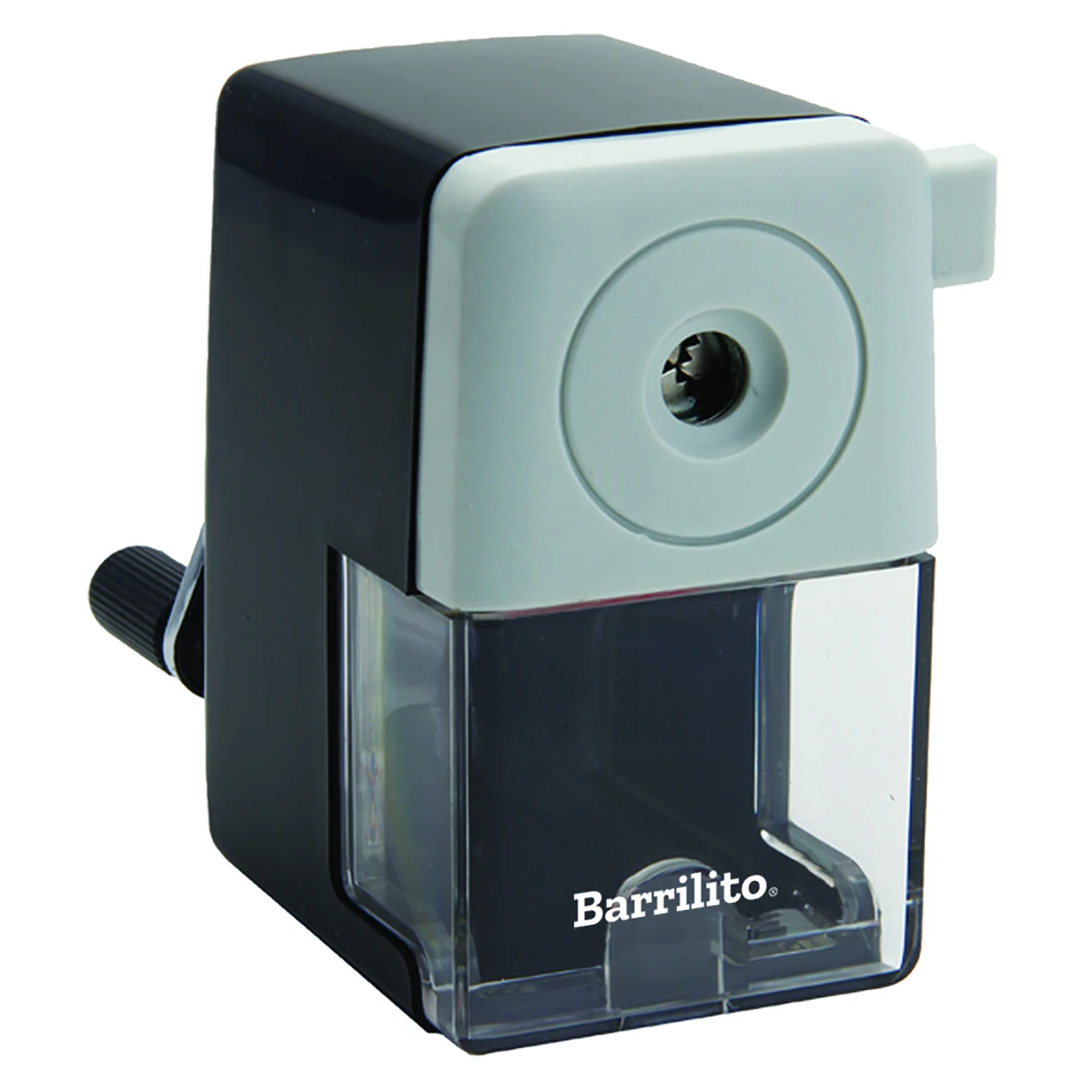 SACAPUNTAS SEMIAUTOMATICO ACME 856