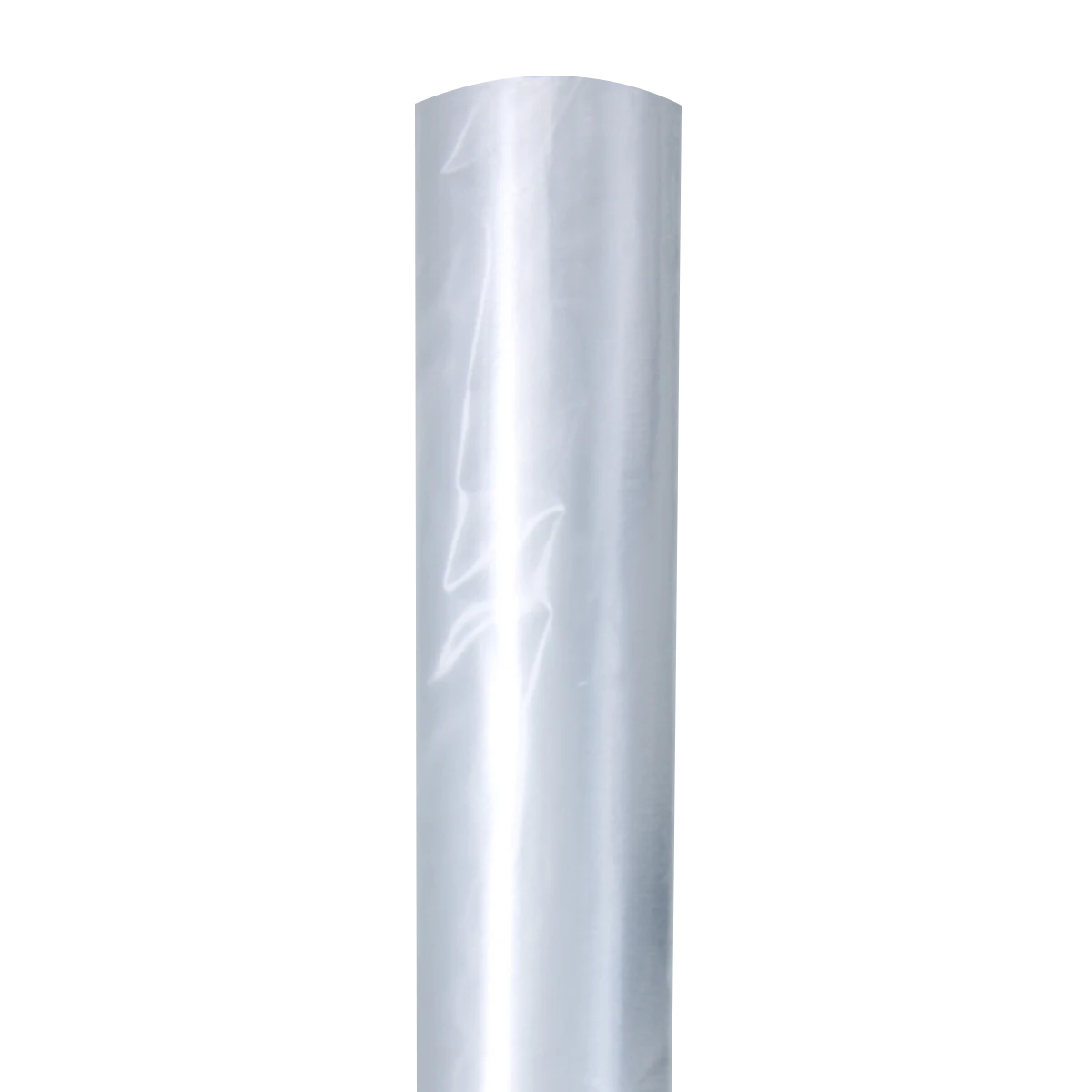 PAPEL METALICO UNIFOIL 25MTS PLATA