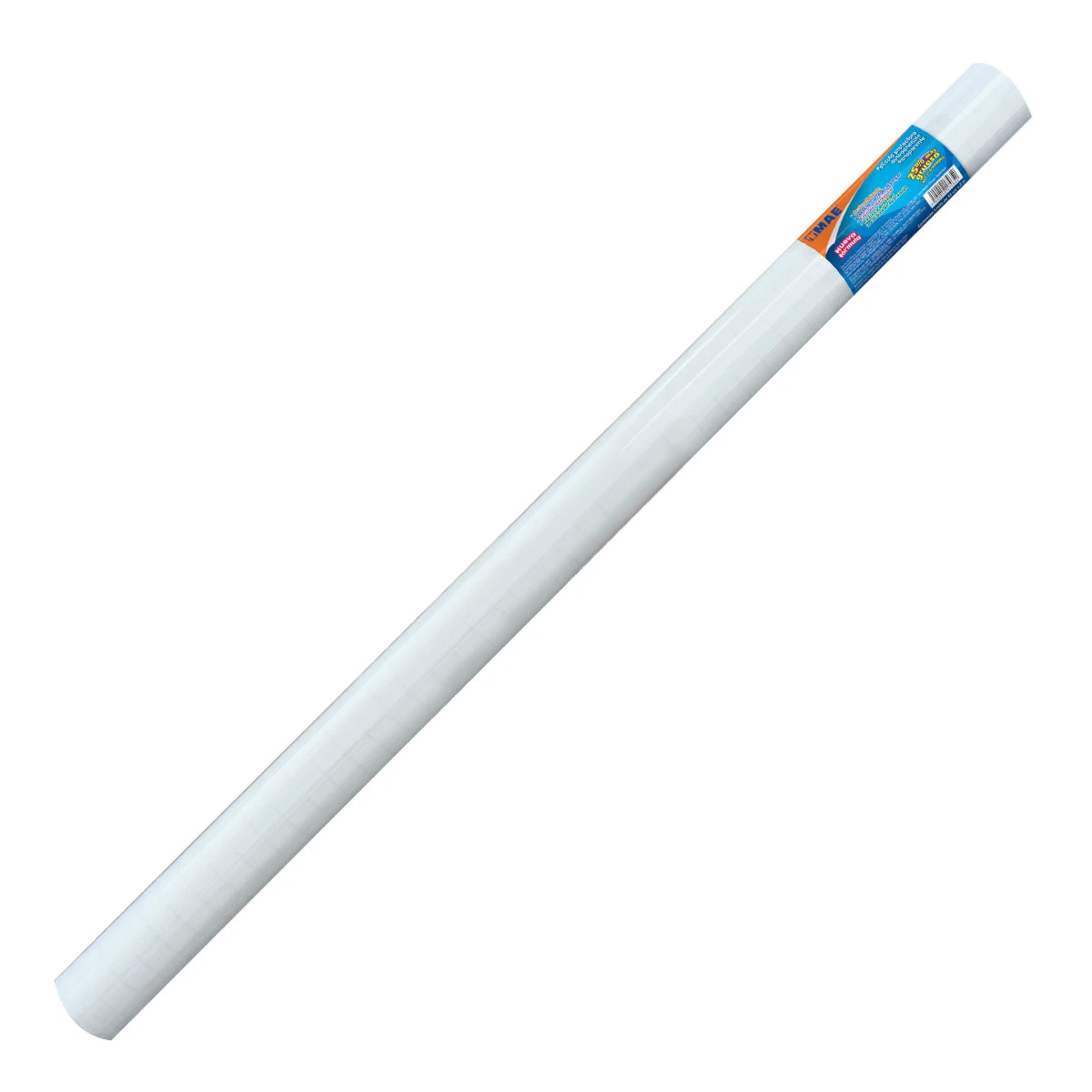 PLASTICO PVC MAE 45X2 4502
