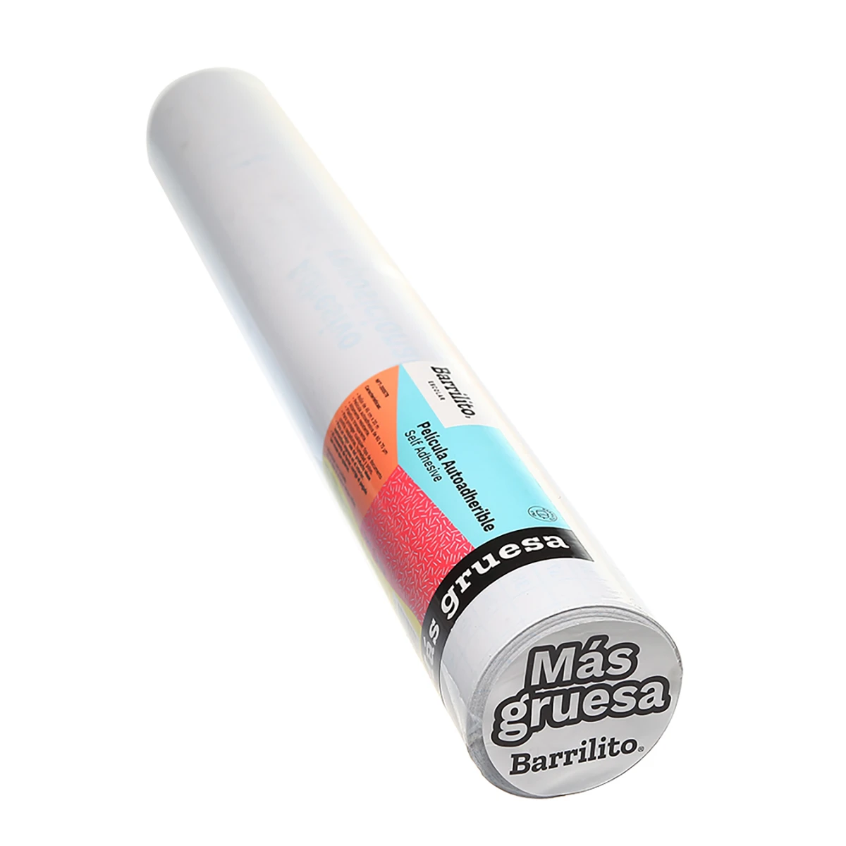 PLASTICO PVC ACME 45X20 7020