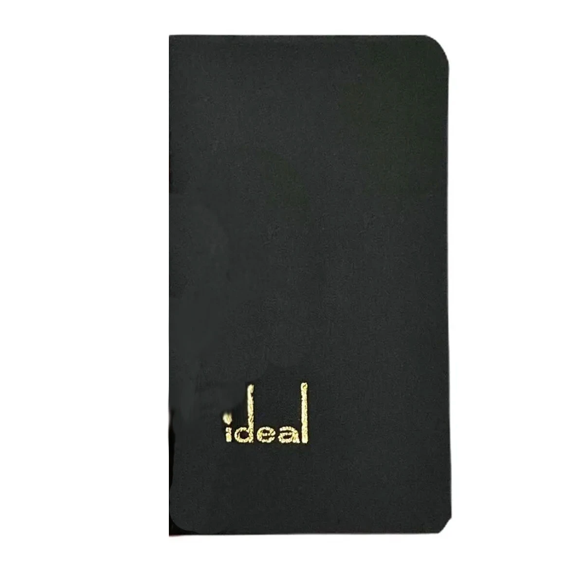 LIBRETA CLASICA 80HJS NIVEL 203D