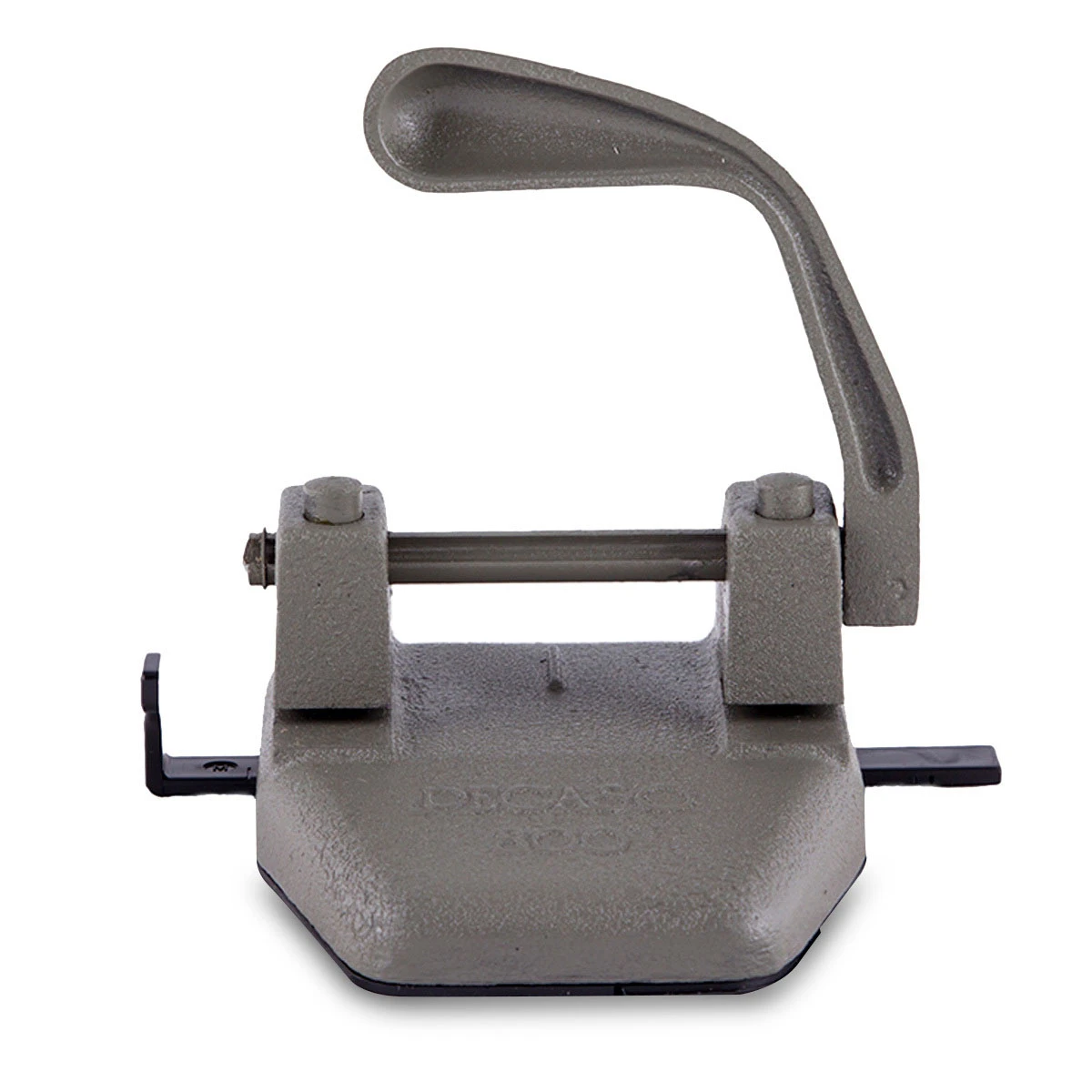 PERFORADORA PEGASO 8CM FIERRO FUND 800