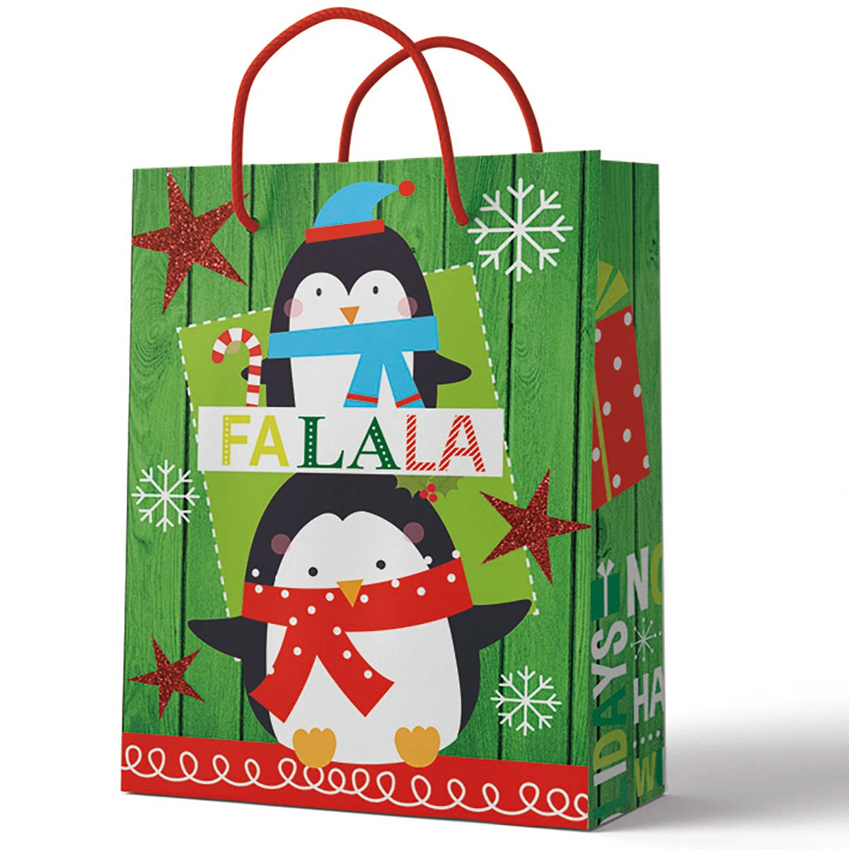BOLSA DIPAK CARTULINA NAV 2 MEDIANA