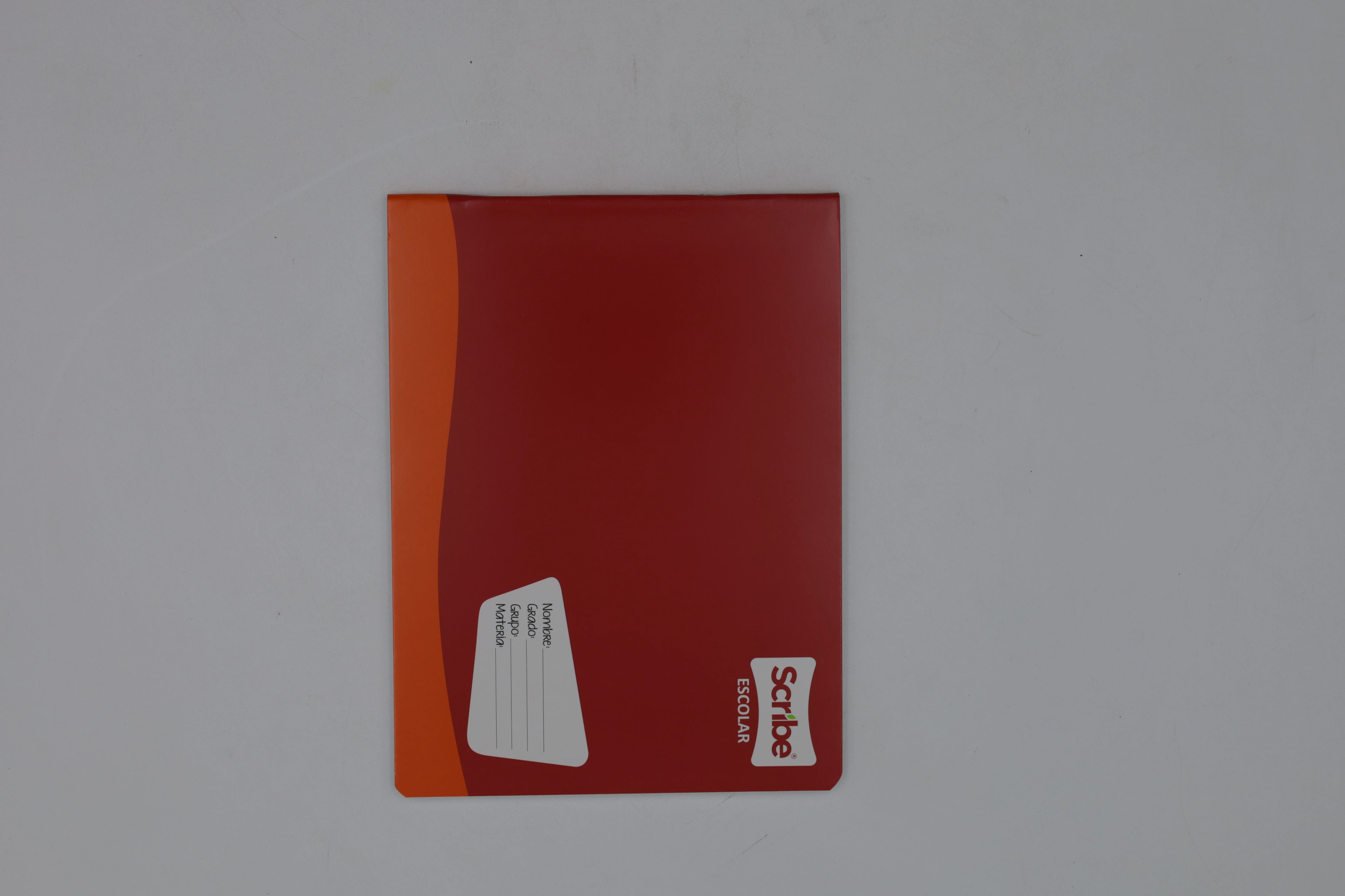 CUADERNO ITALIANO 50H ESCOLAR GRAPA C5