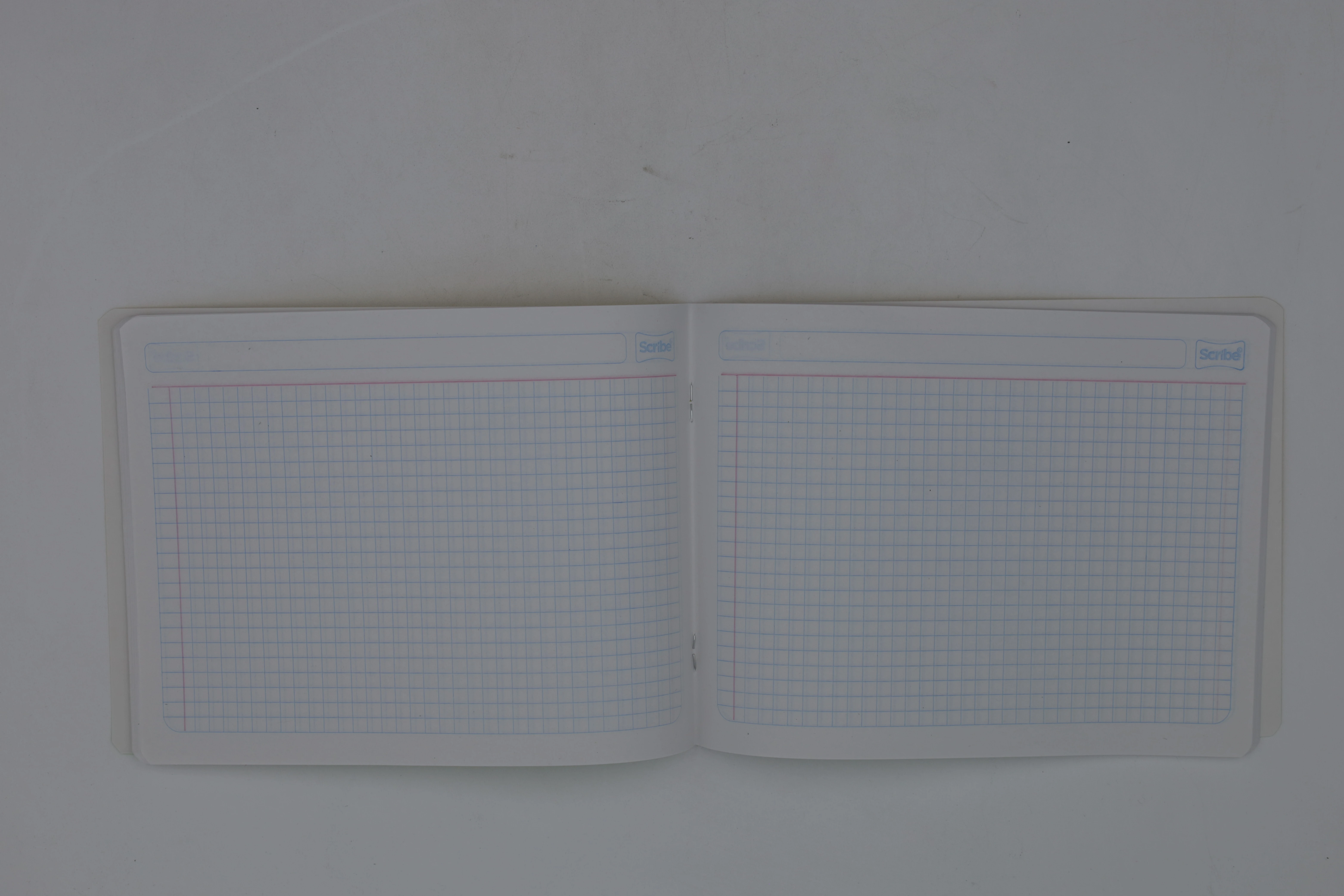 CUADERNO ITALIANO 50H ESCOLAR GRAPA C5