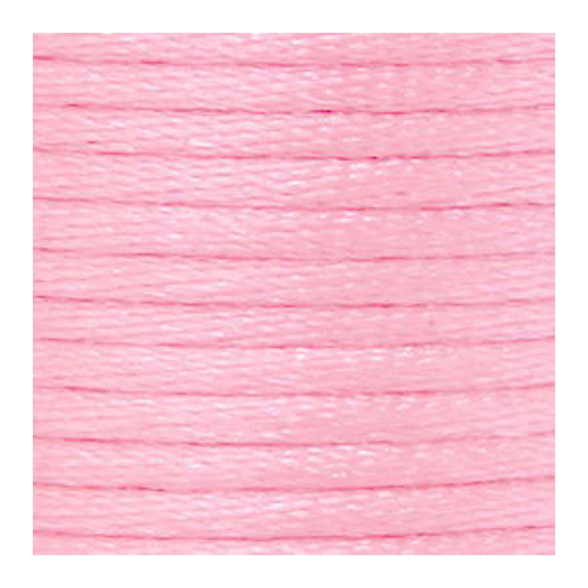 LISTON COLA DE RATA 100M NO. 5  103ROSA PALIDO