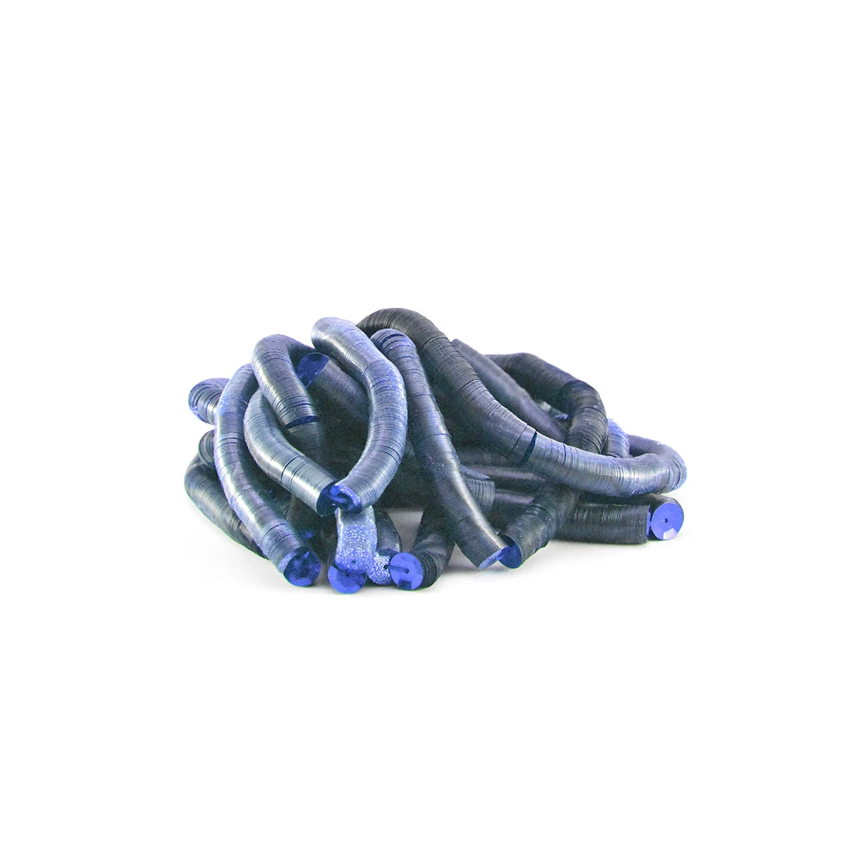 LENTEJUELA METALICA MAZO 8MM 111AZUL REY