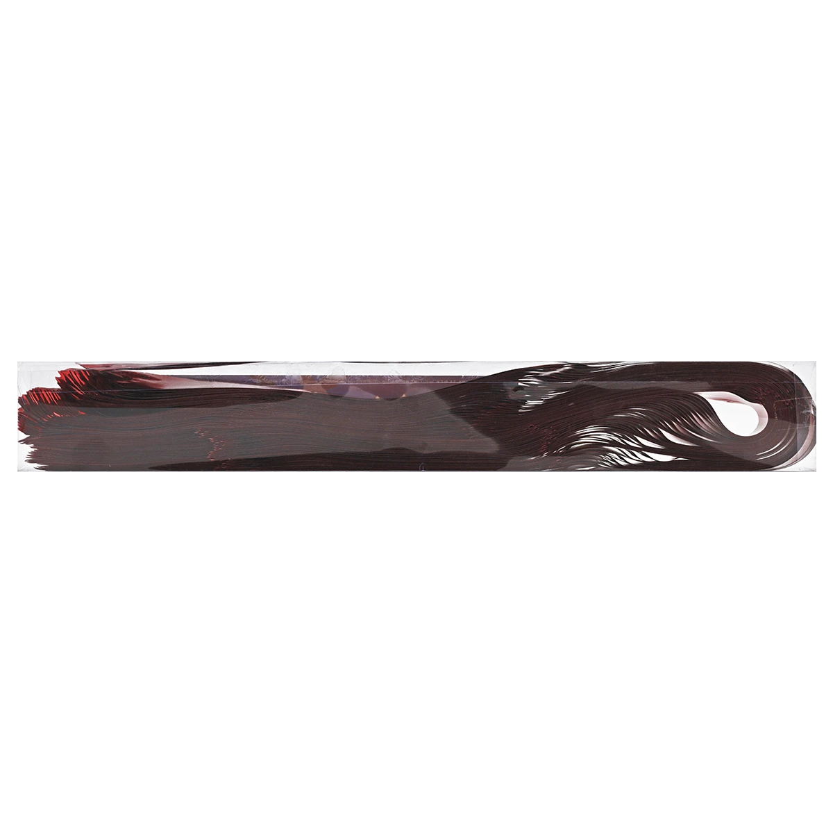 LISTON CELOMAGICO GIGANTE C/50 02 ROJO
