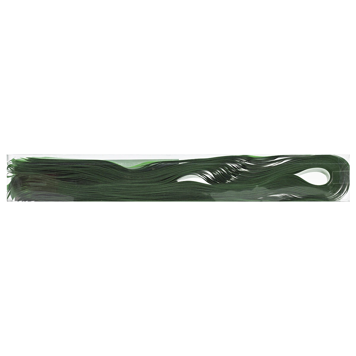 LISTON CELOMAGICO GIGANTE C/50 13 VERDE BANDERA