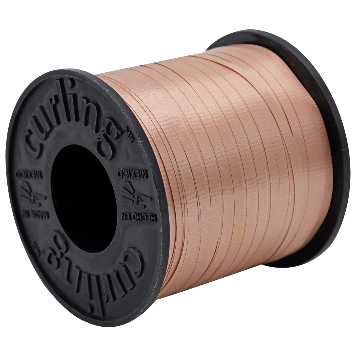 LISTON CURLING LISO 701 10 ORO