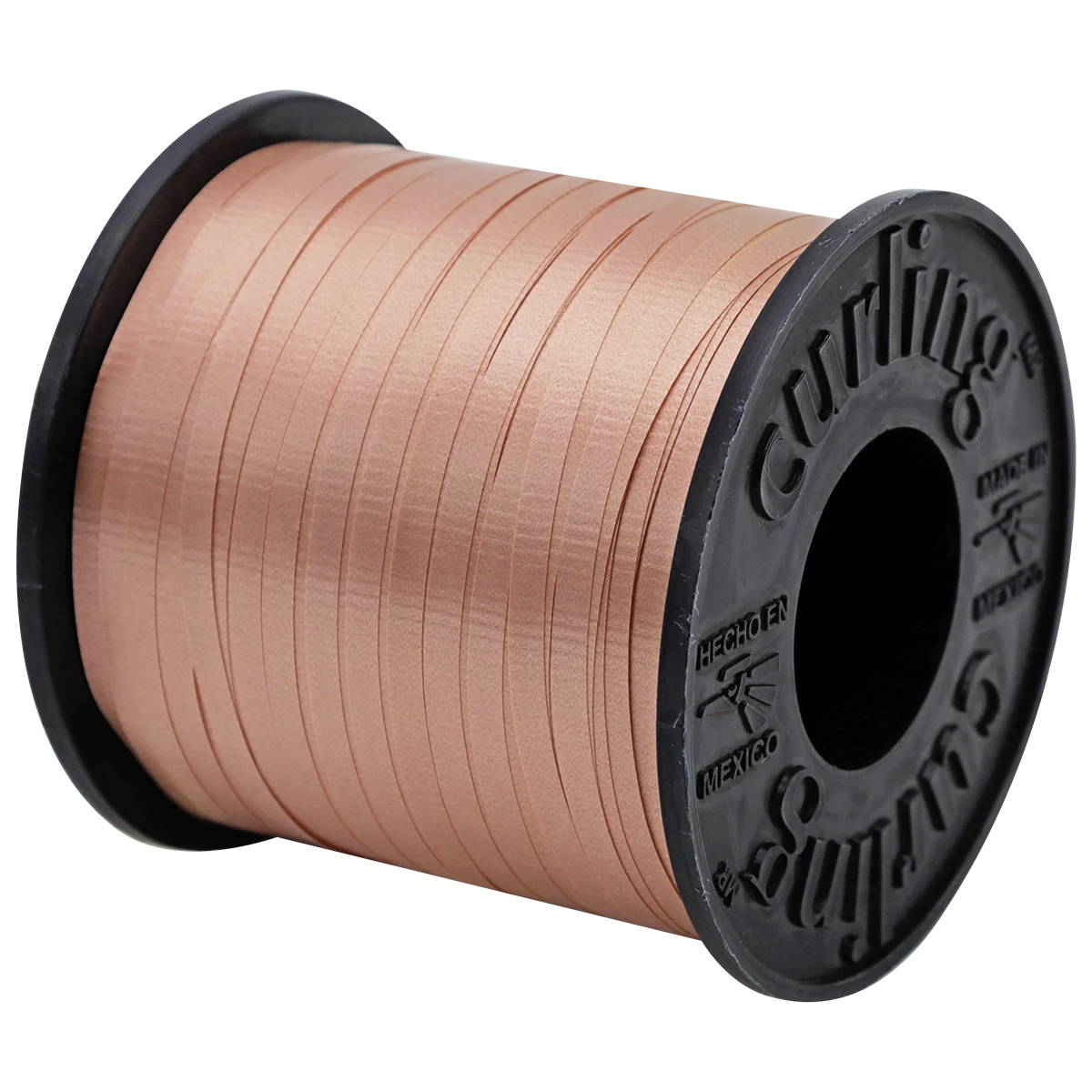 LISTON CURLING LISO 701 10 ORO