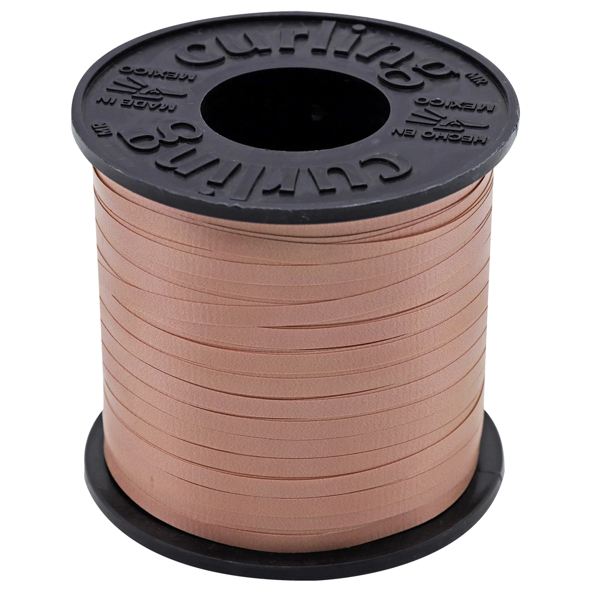 LISTON CURLING LISO 701 10 ORO