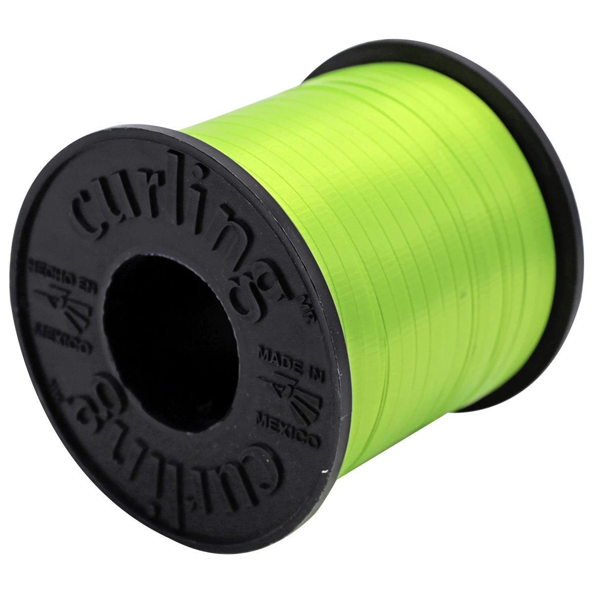 LISTON CURLING LISO 701 12 LIMON
