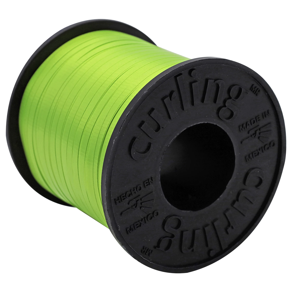 LISTON CURLING LISO 701 12 LIMON