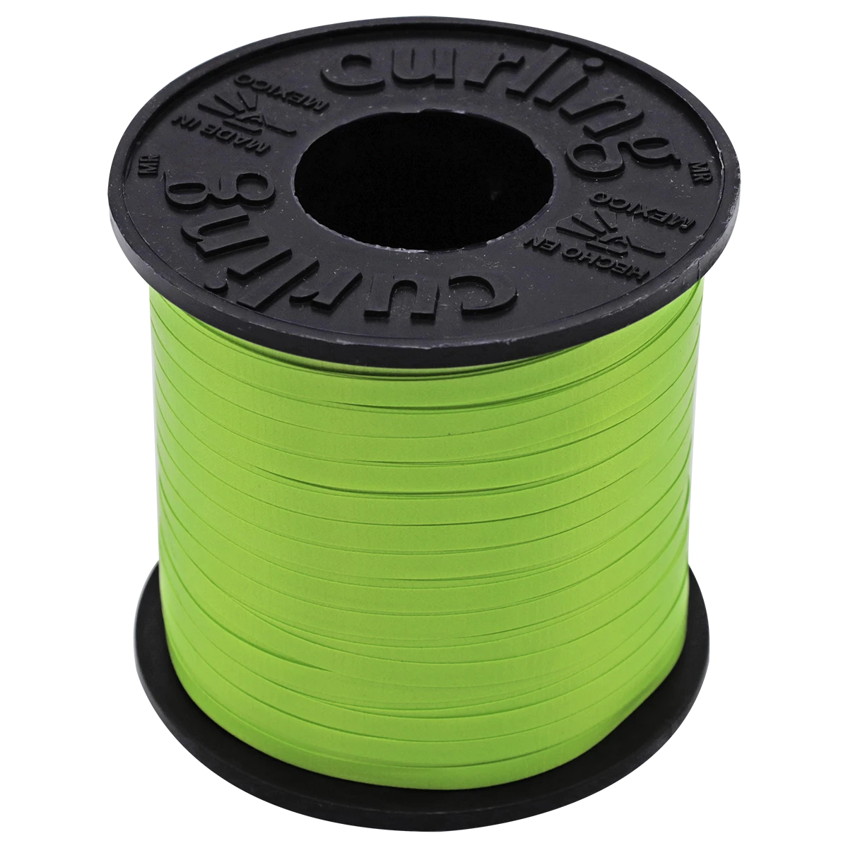 LISTON CURLING LISO 701 12 LIMON
