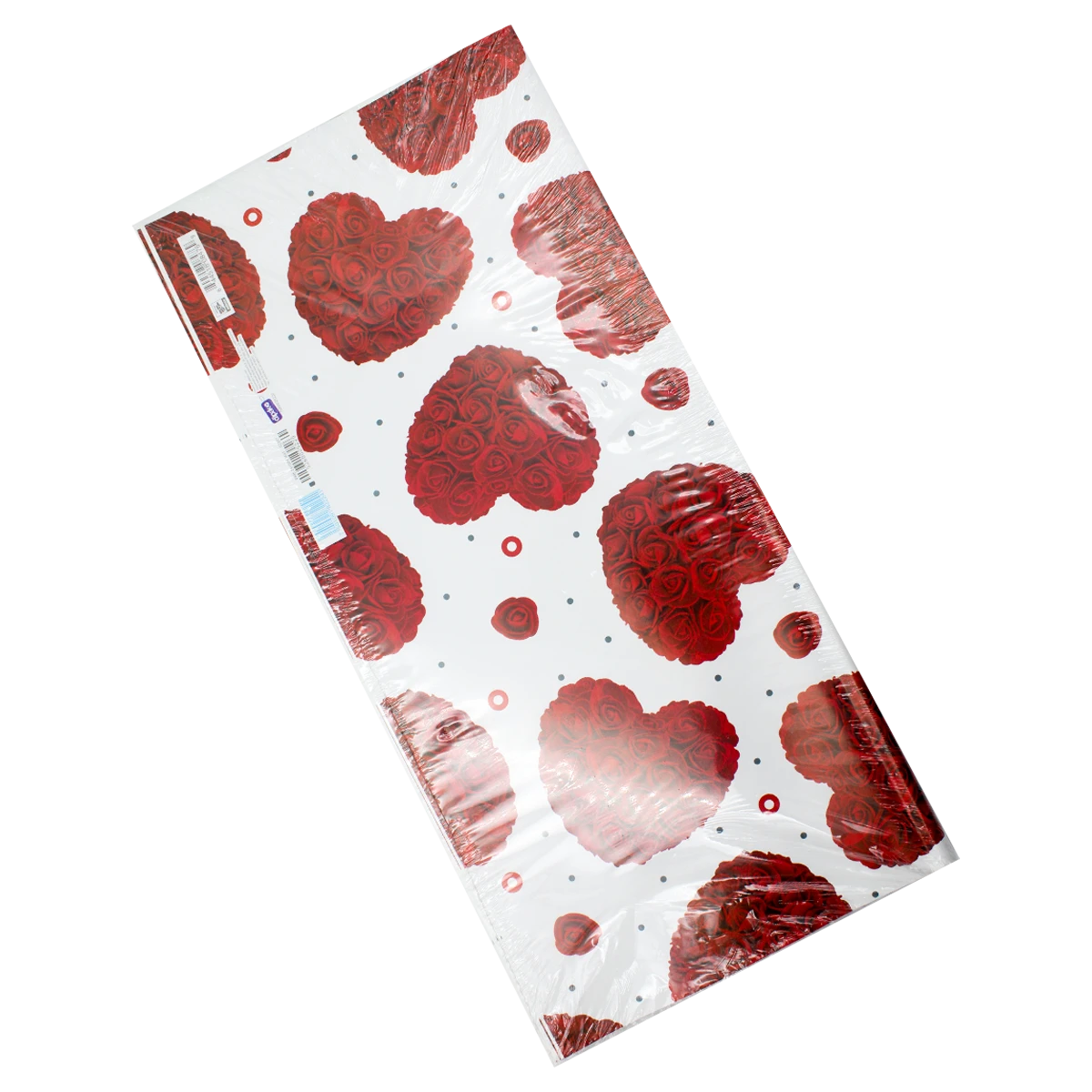 PAPEL COUCHE DIPAK 14 FEB MEDIANO