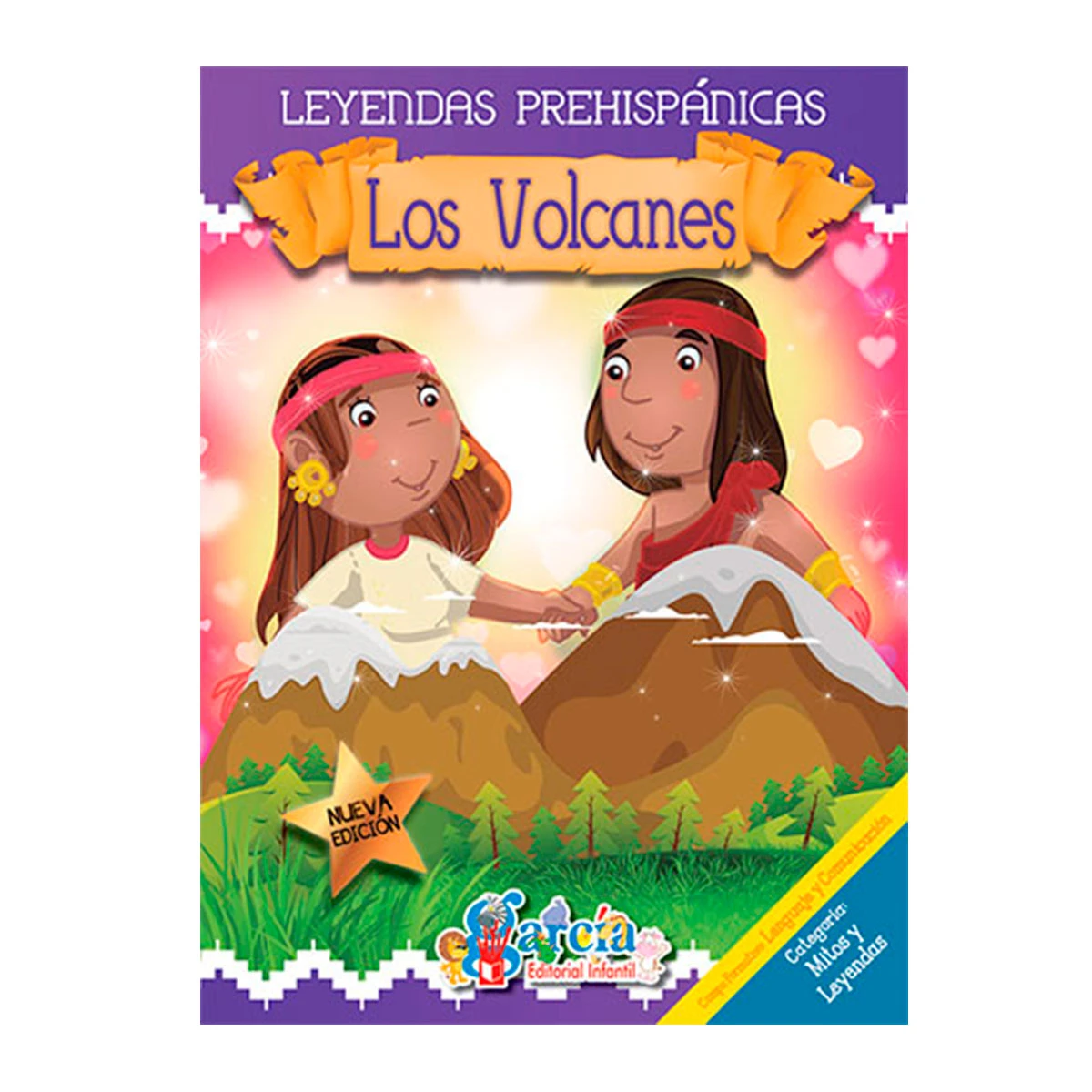 CUENTOS LEYENDAS PREHISPANICAS 0308