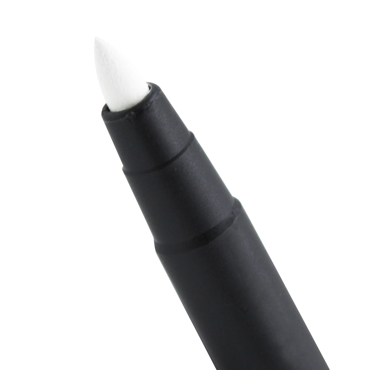 MARCADOR SIGNAL METALICO 30011 BLANCO