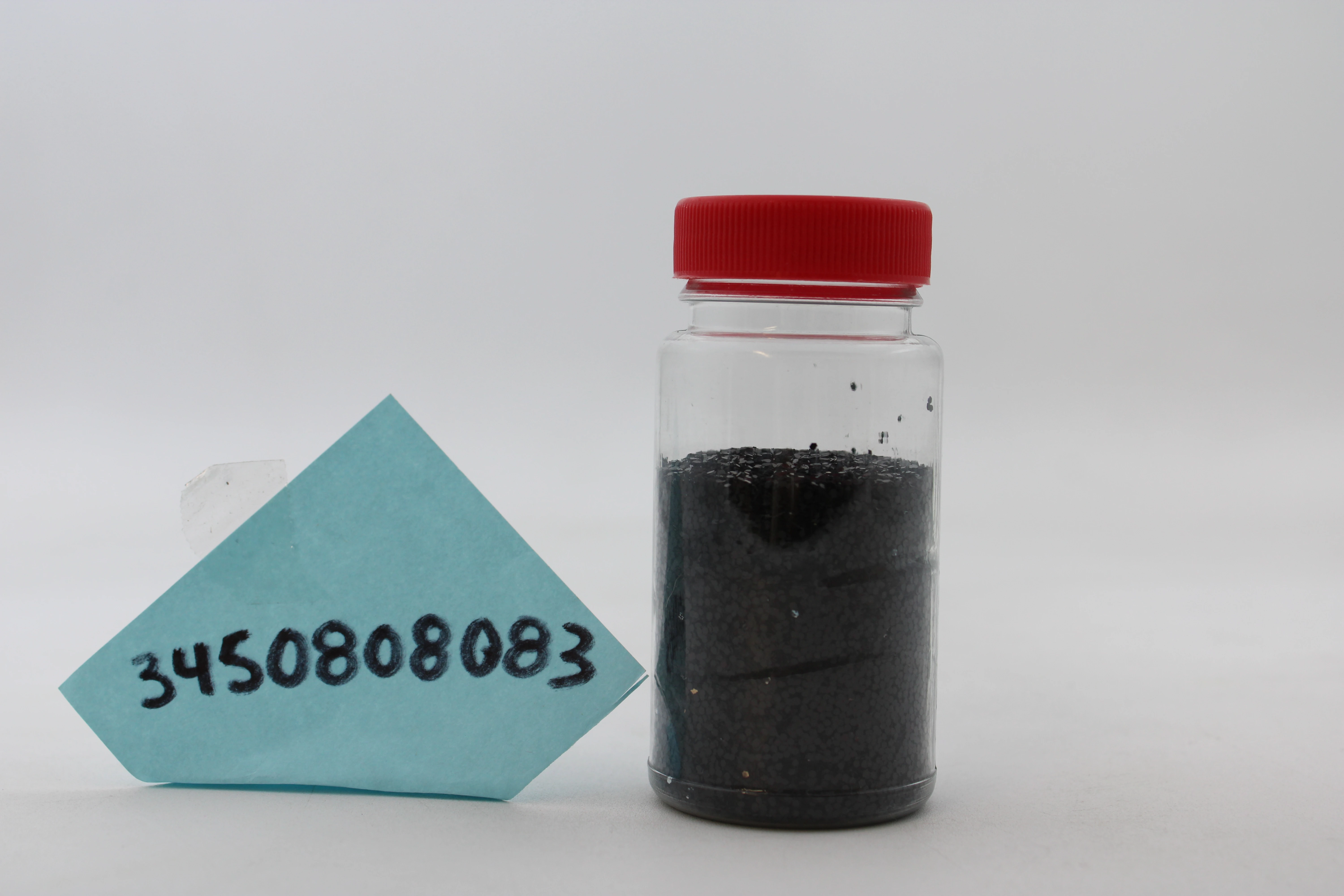 DIAMANTINA 55GRS C40 SALERO NEGRA