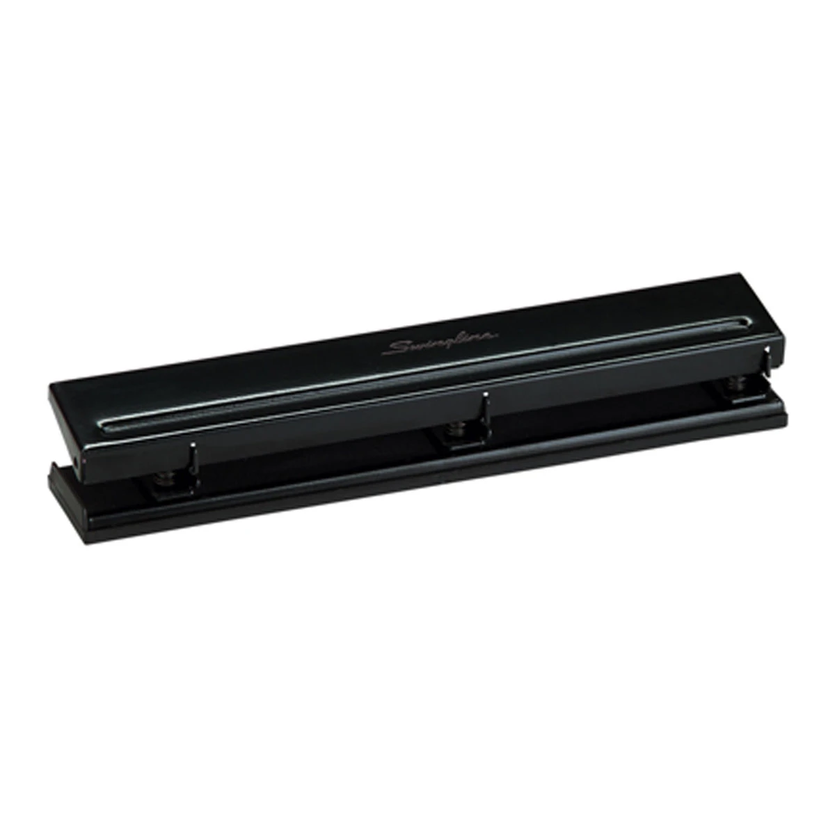 PERFORADORA 3 ORIFICOS 10 P6084