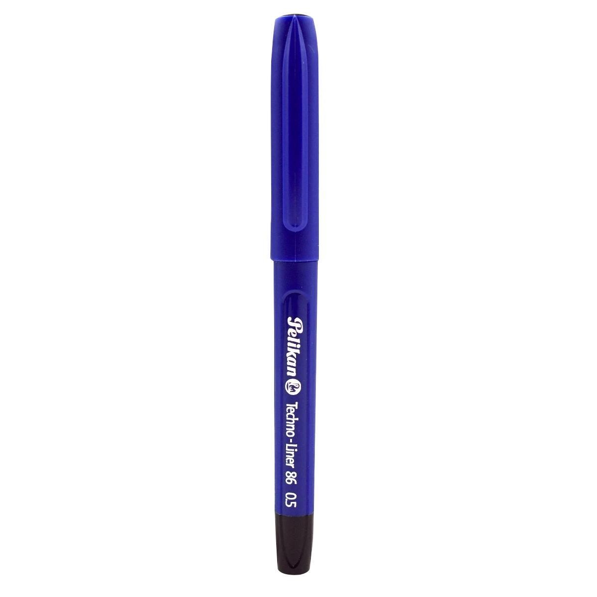 ESTILOGRAFO TECHNO LINER 86 0.5 30071015