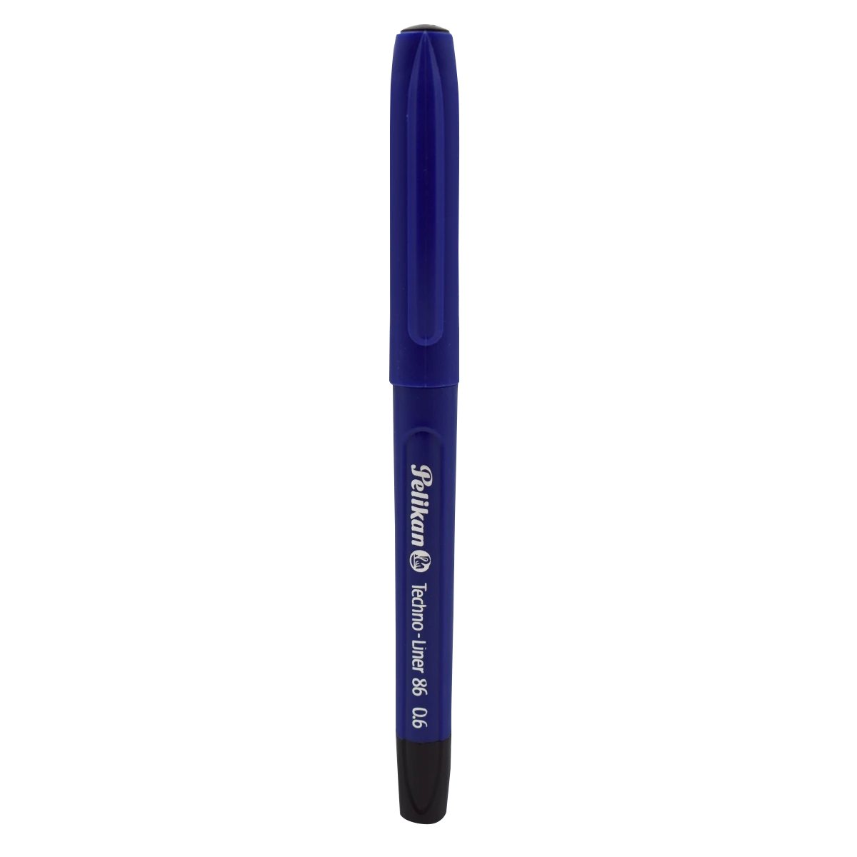 ESTILOGRAFO TECHNO LINER 86 0.6 30071016
