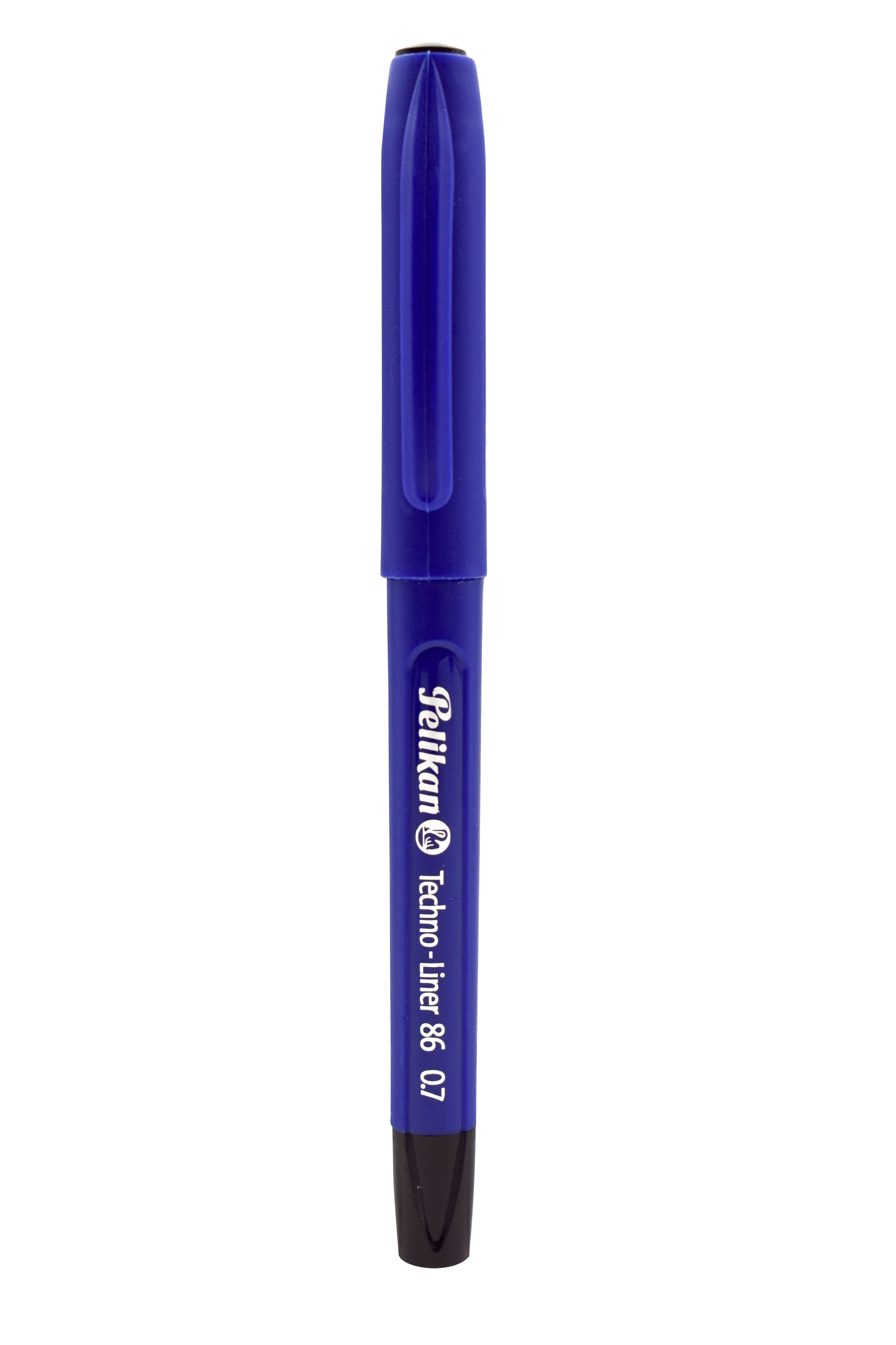 ESTILOGRAFO TECHNO LINER 86 0.7 30071017