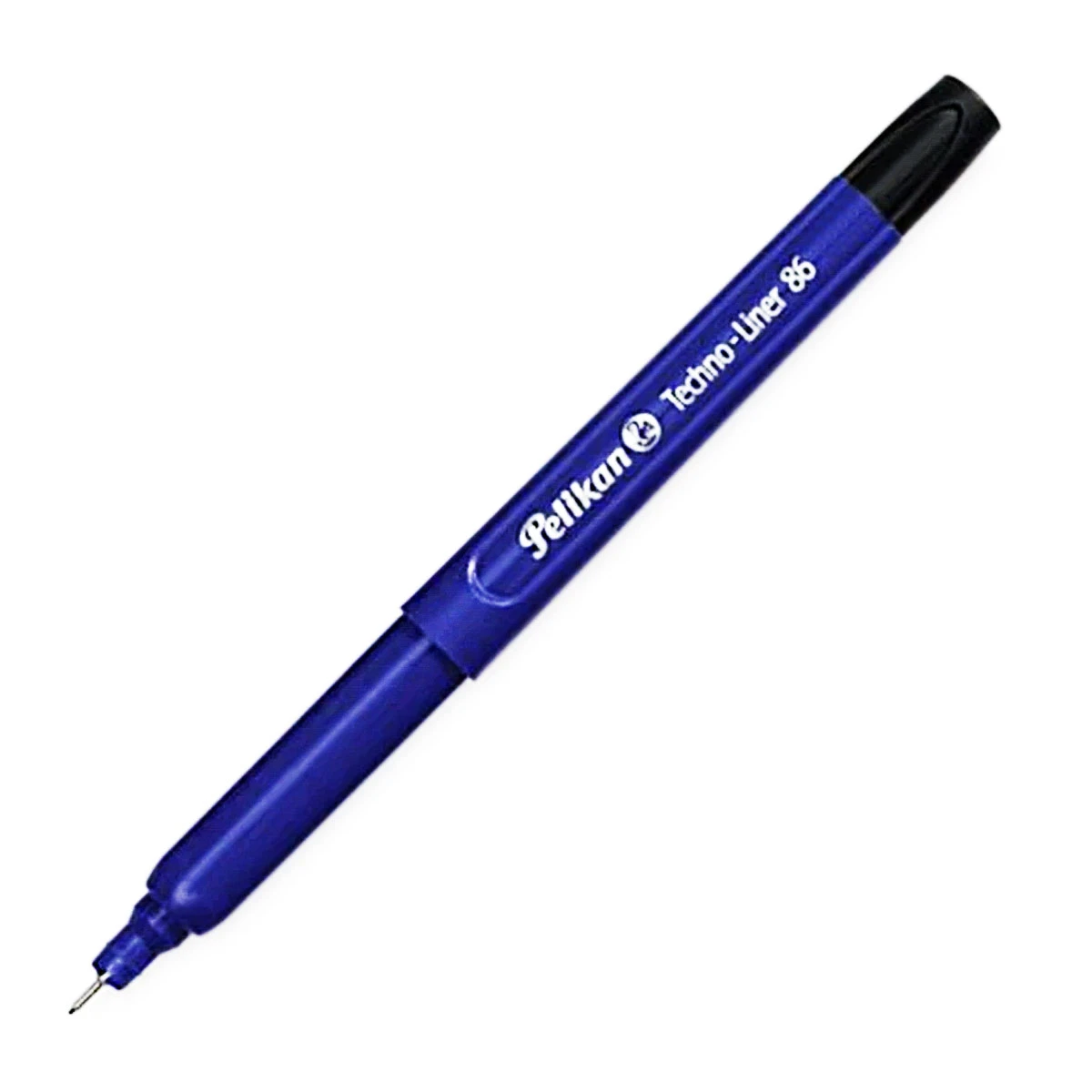 ESTILOGRAFO TECHNO LINER 86 0.8 30071018
