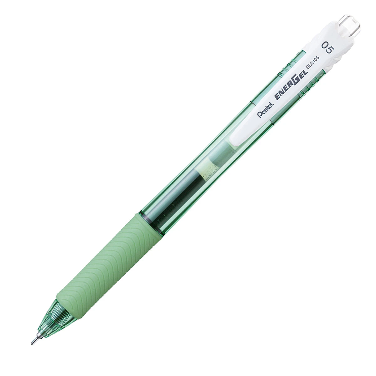 BOLIGRAFO ENERGEL 0.5MM TIN NGA BLN105MA
