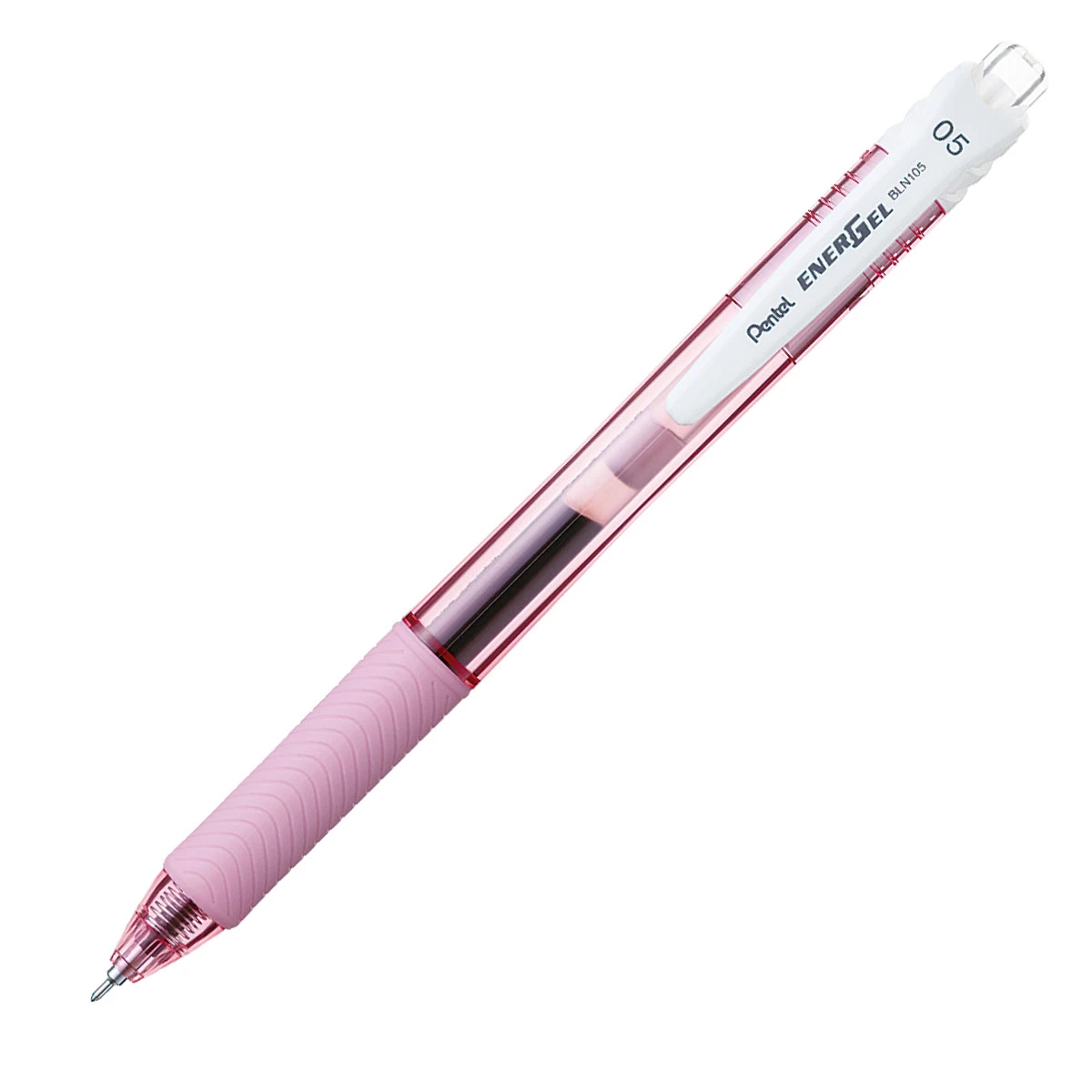 BOLIGRAFO ENERGEL 0.5MM TIN NGA BLN105MA