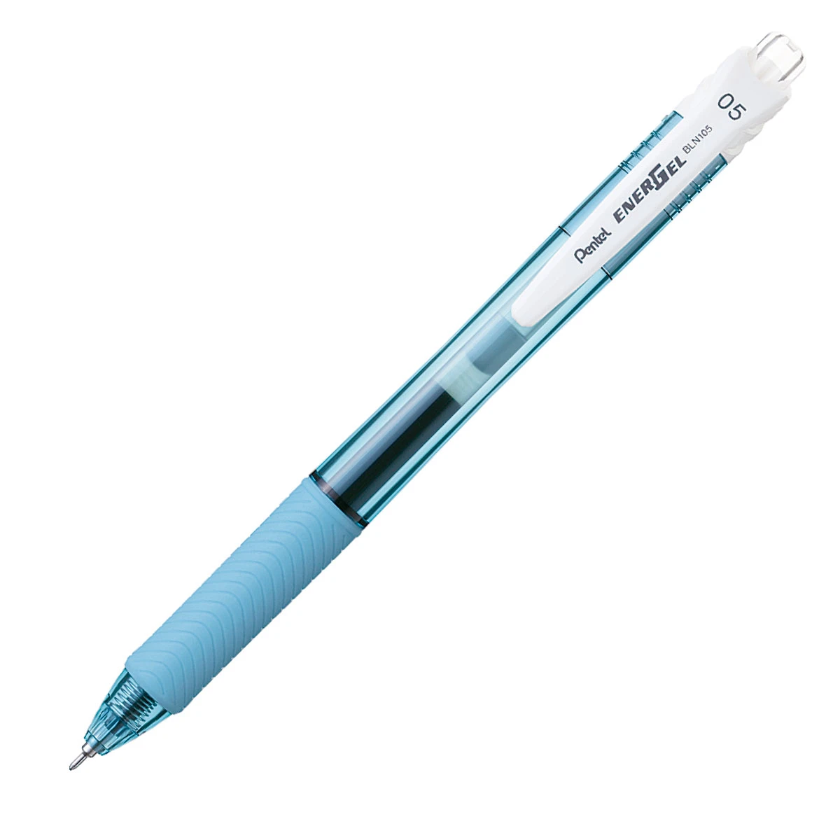 BOLIGRAFO ENERGEL 0.5MM TIN NGA BLN105MA