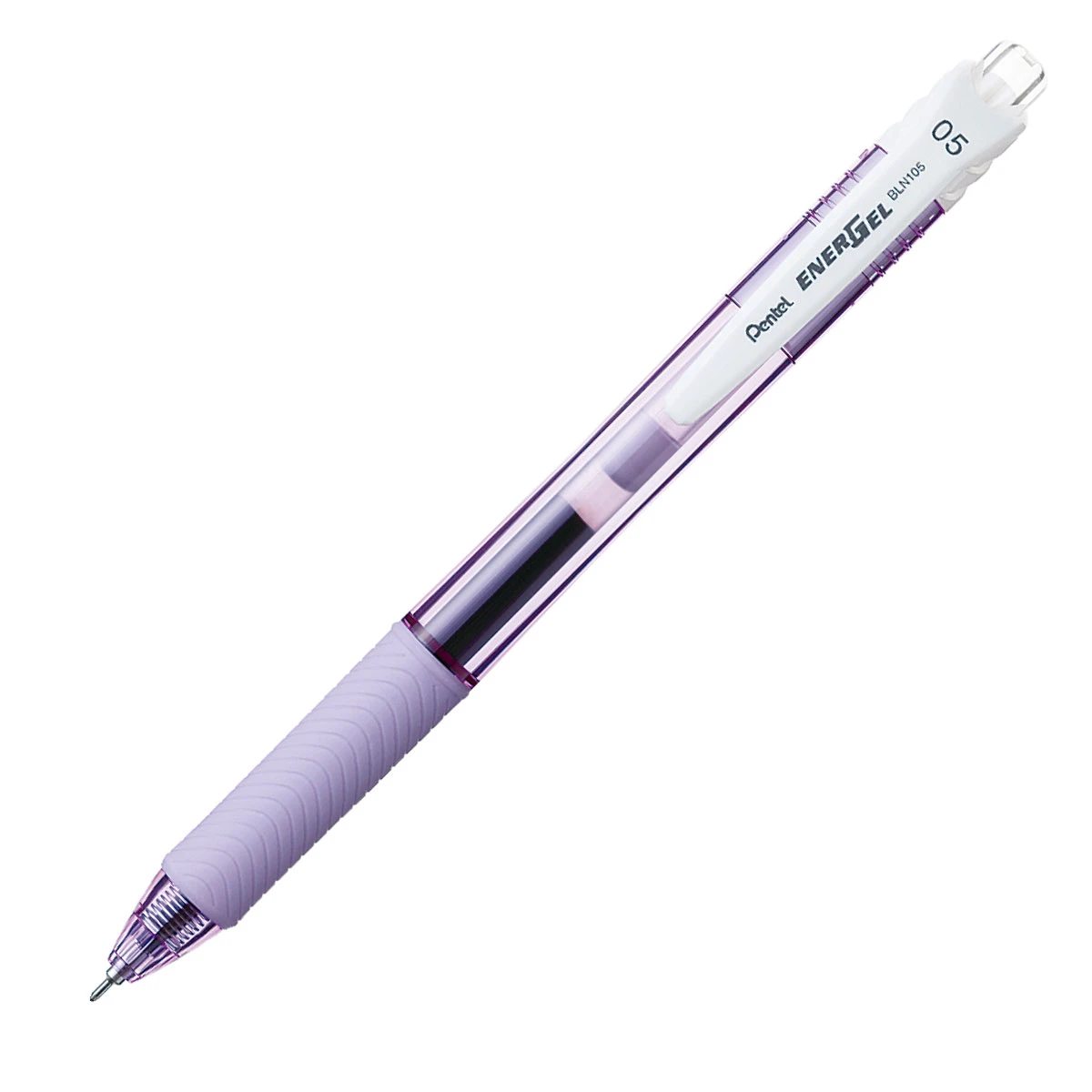 BOLIGRAFO ENERGEL 0.5MM TIN NGA BLN105MA