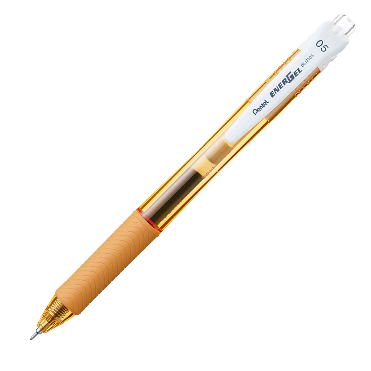 BOLIGRAFO ENERGEL 0.5MM TIN NGA BLN105MA