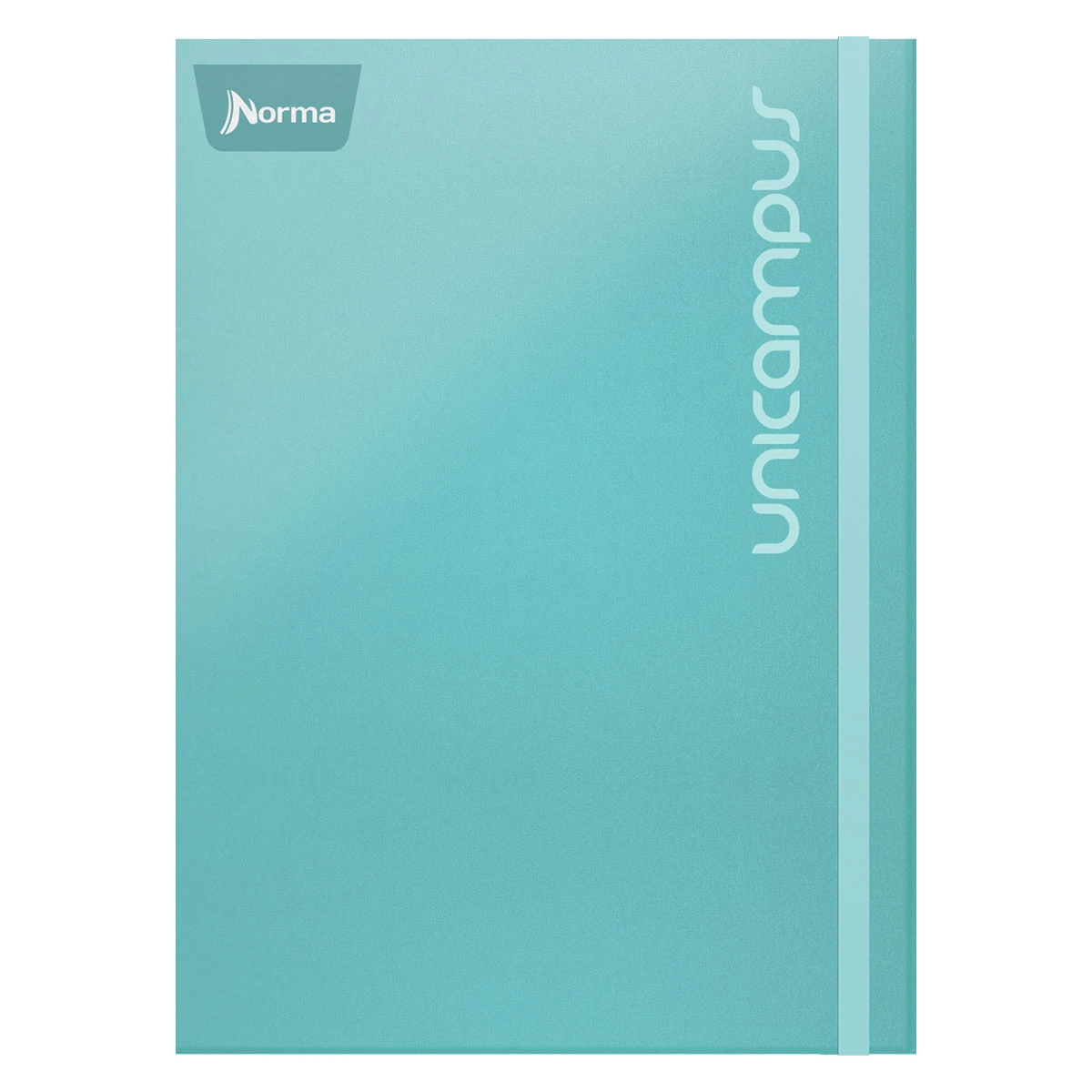 CARPETA PROFESIONAL 100HJS UNICAMPUS