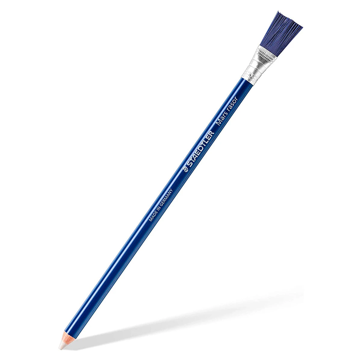 GOMA BORRACHA MARS RASOR 52661